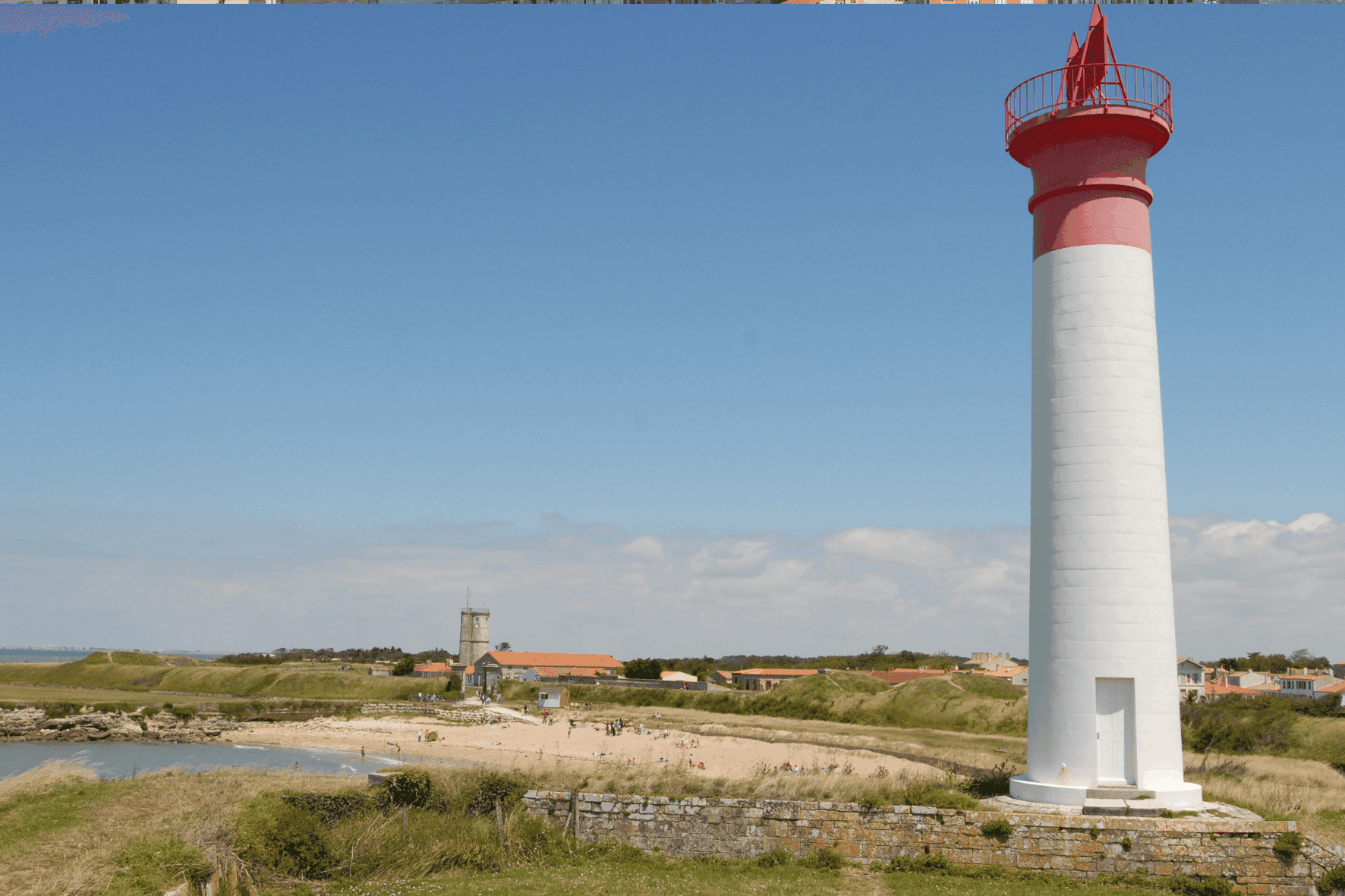/jeu/escape-game-magie-a-lile-daix-la-malediction-du-passage-condamne