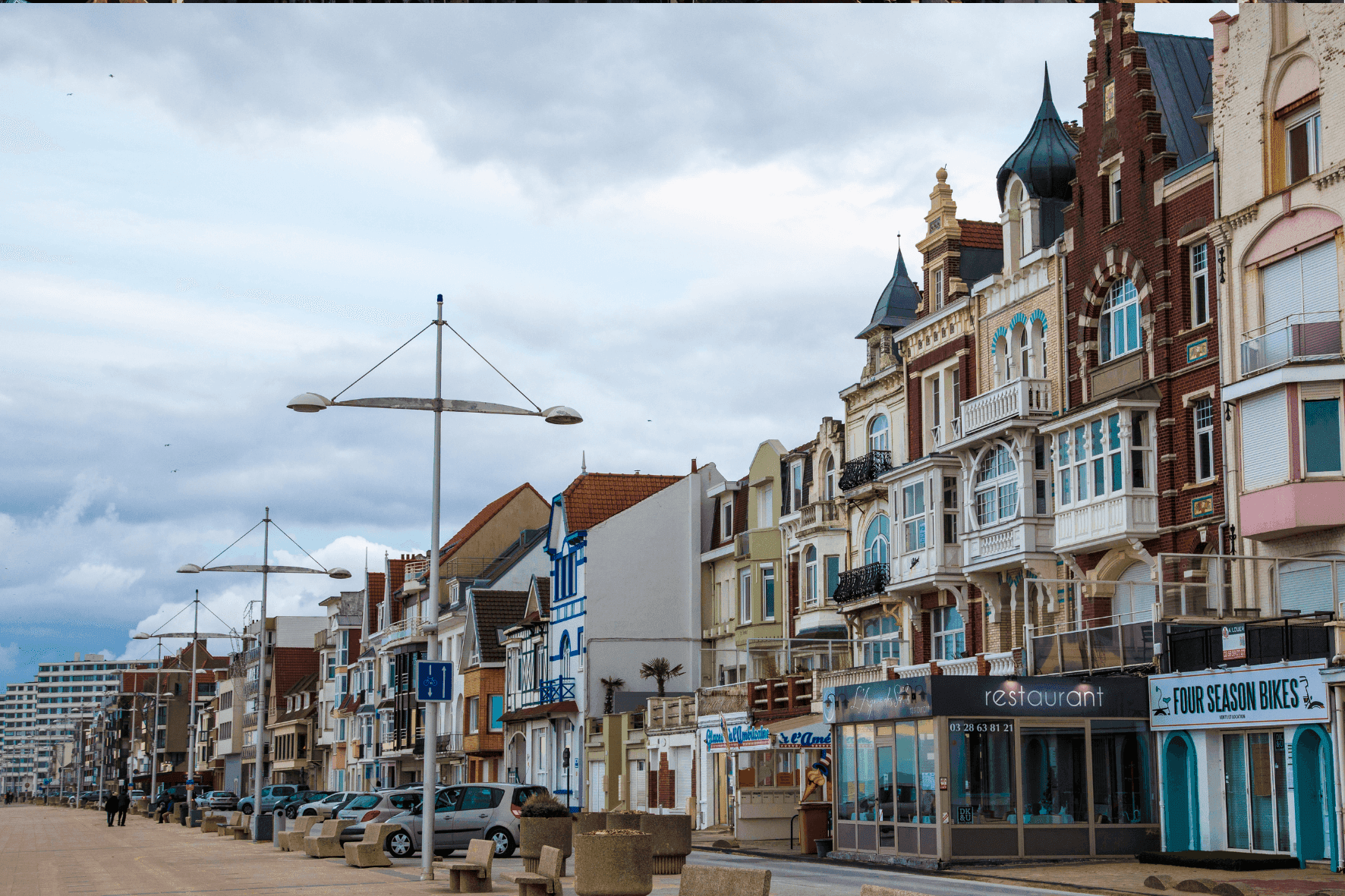 /jeu/escape-game-magie-a-dunkerque-la-malediction-du-passage-condamne