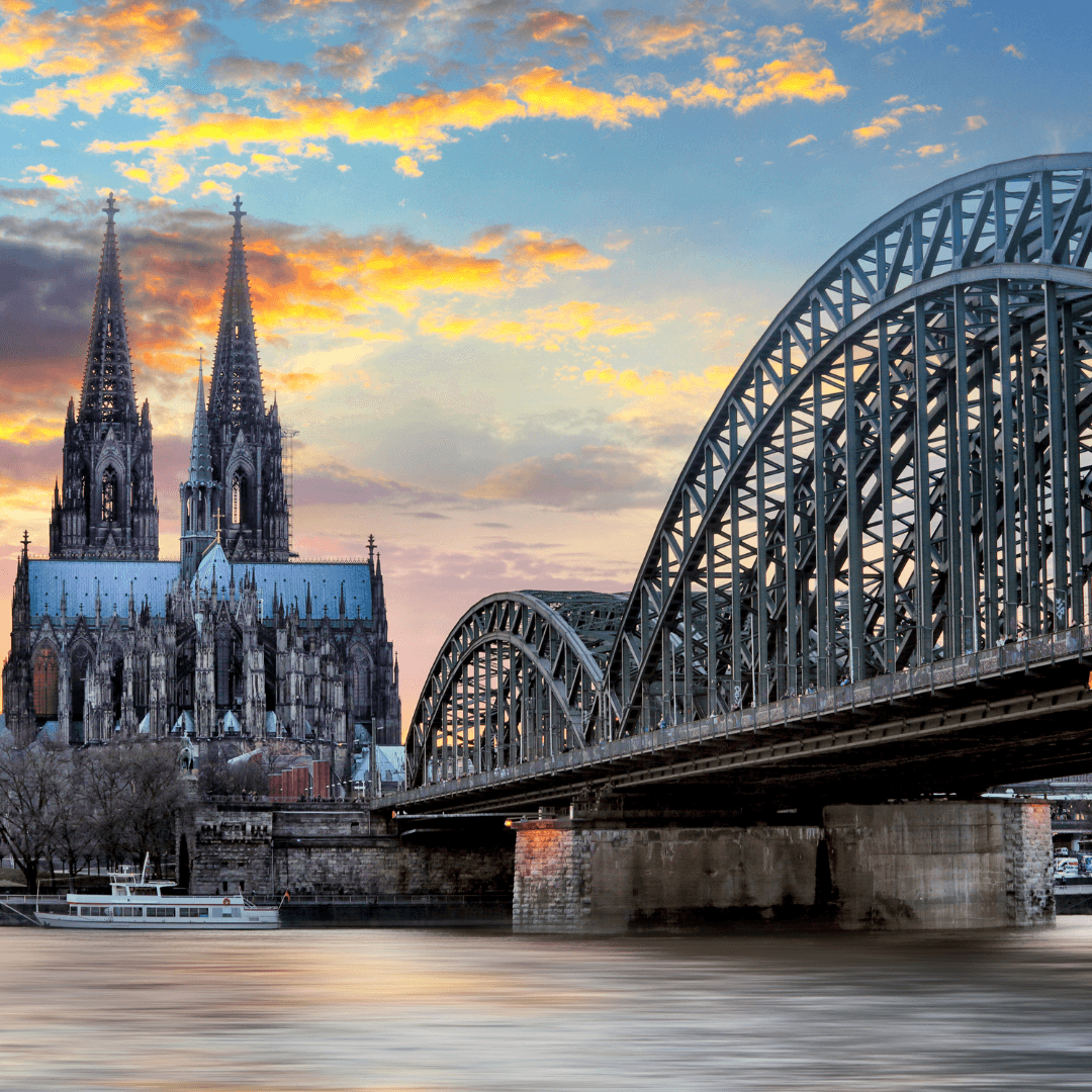 /jeu/evjf-city-challenge-a-cologne