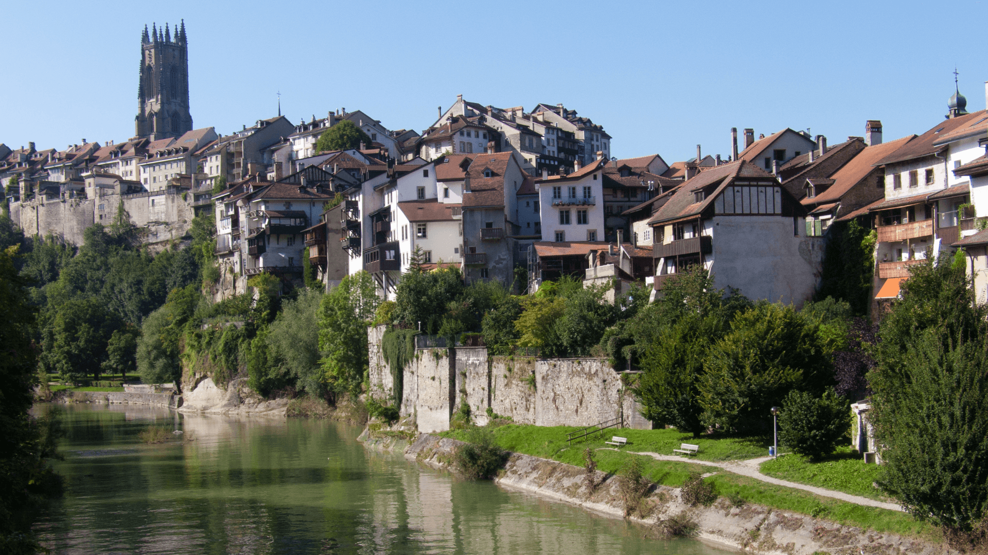 /jeu/escape-game-magie-a-fribourg-la-malediction-du-passage-condamne
