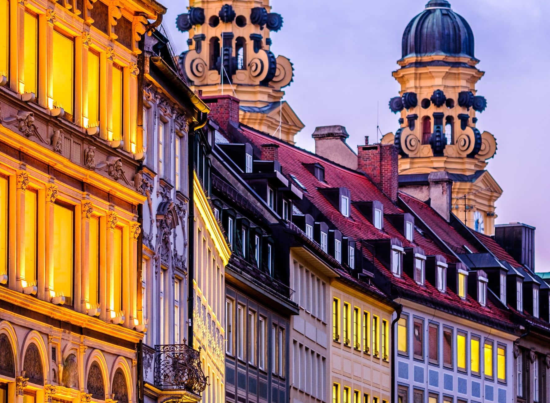 /jeu/jeu-de-piste-marche-de-noel-christmas-tour-a-munich