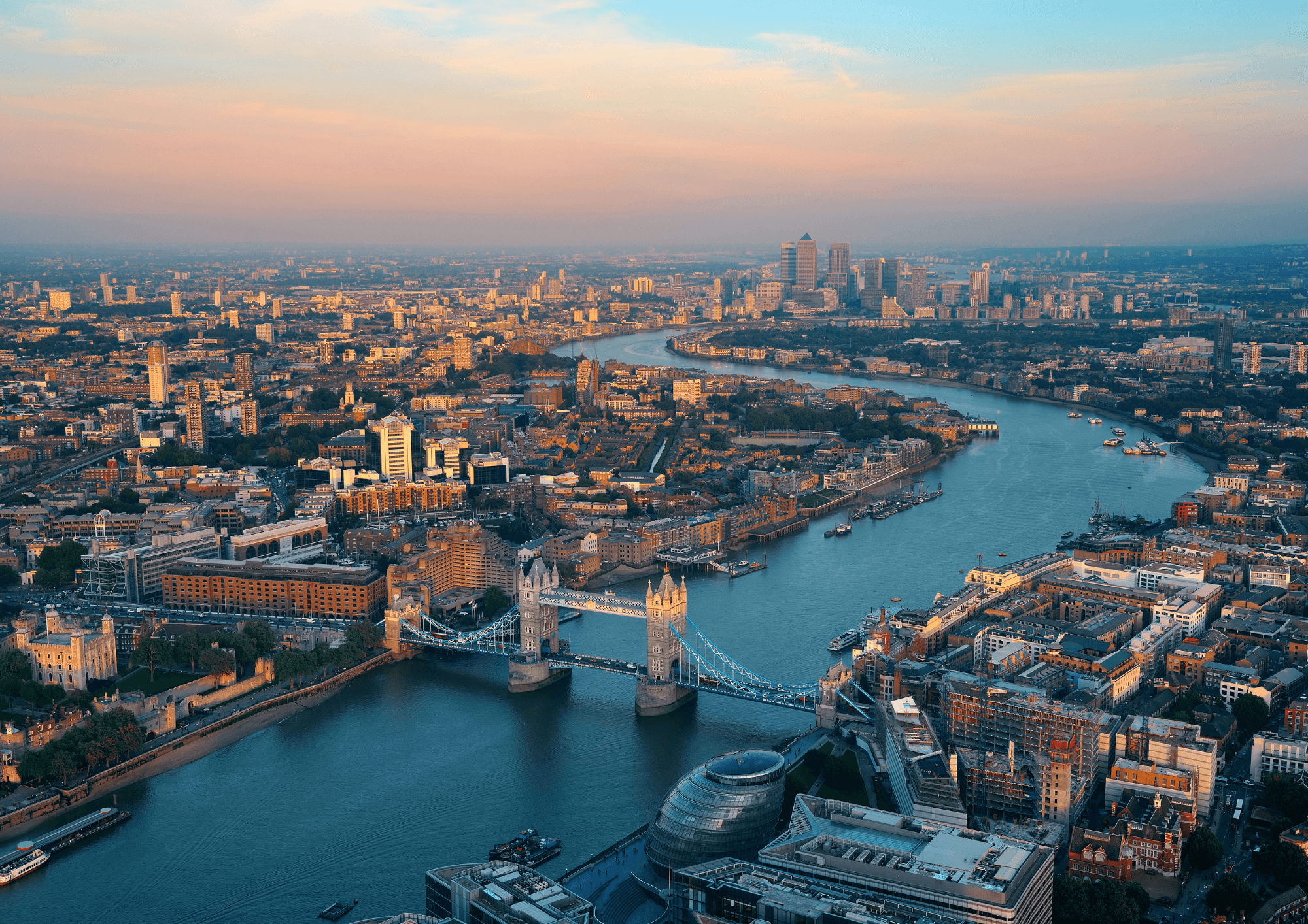 /jeu/escape-game-magie-a-londres-la-malediction-du-passage-condamne