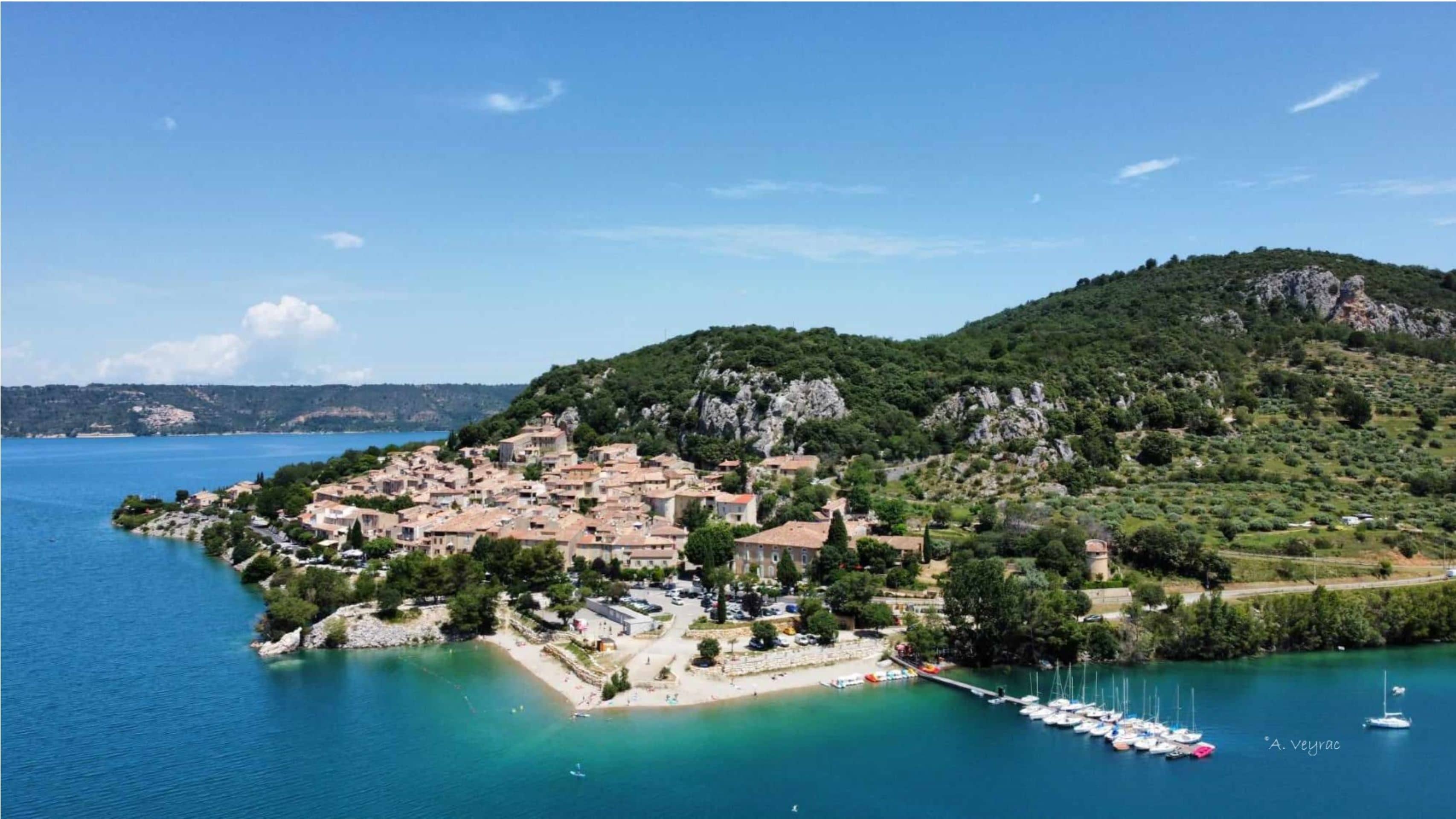 /jeu/escape-game-magie-au-lac-de-sainte-croix-la-malediction-du-passage-condamne
