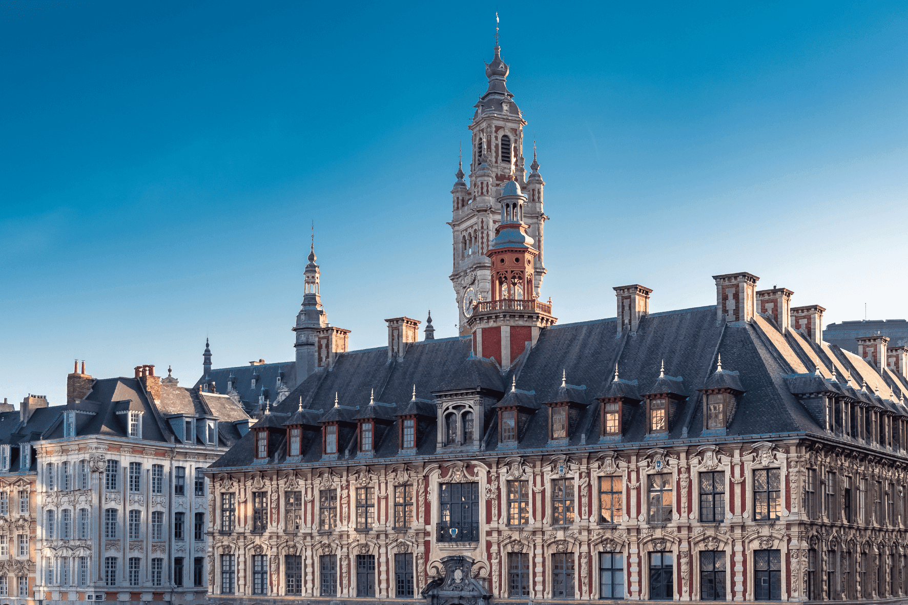 Lille
