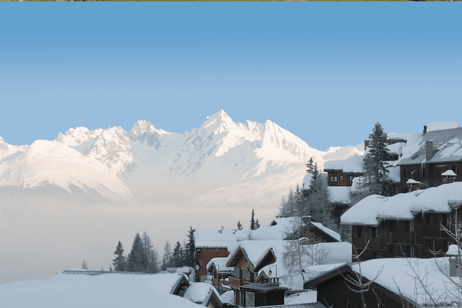 /jeu/escape-game-magie-a-la-plagne-la-malediction-du-passage-condamne