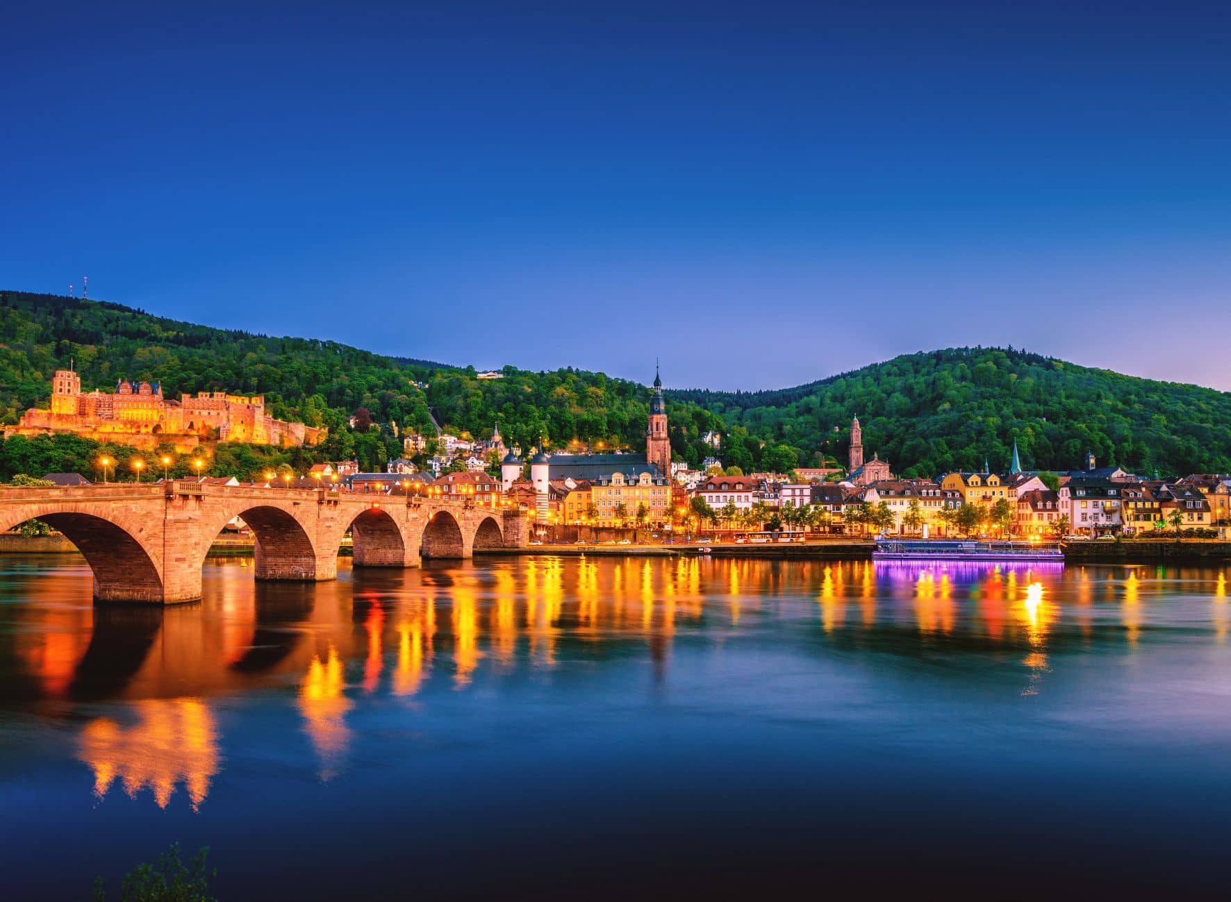/jeu/jeu-de-piste-marche-de-noel-christmas-tour-a-heidelberg