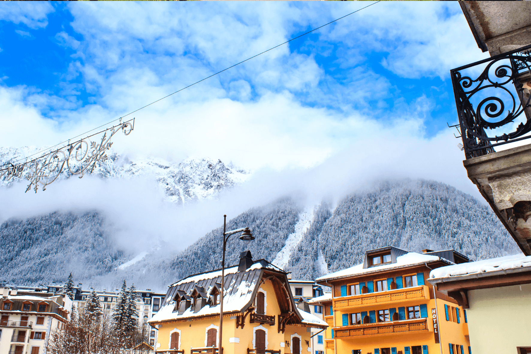 /jeu/escape-game-magie-a-chamonix-la-malediction-du-passage-condamne
