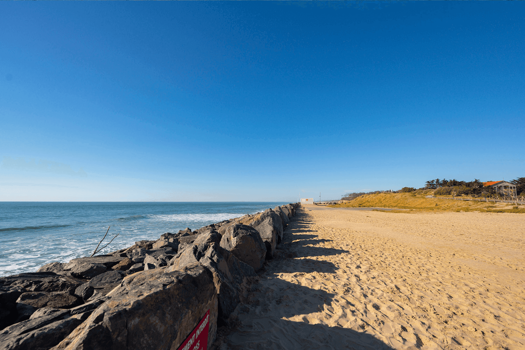 /jeu/escape-game-magie-a-soulac-sur-mer-la-malediction-du-passage-condamne