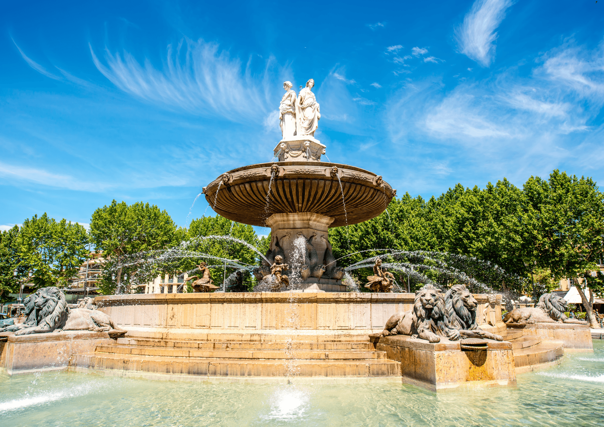 /jeu/escape-game-magie-a-aix-en-provence-la-malediction-du-passage-condamne
