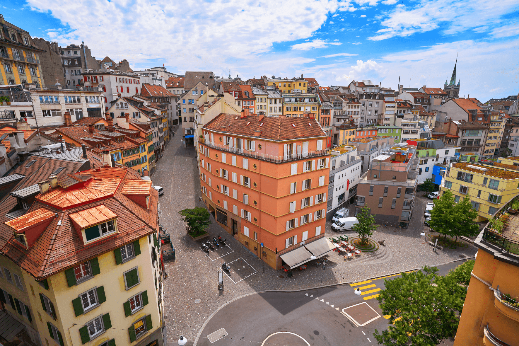 /jeu/escape-game-magie-a-lausanne-la-malediction-du-passage-condamne
