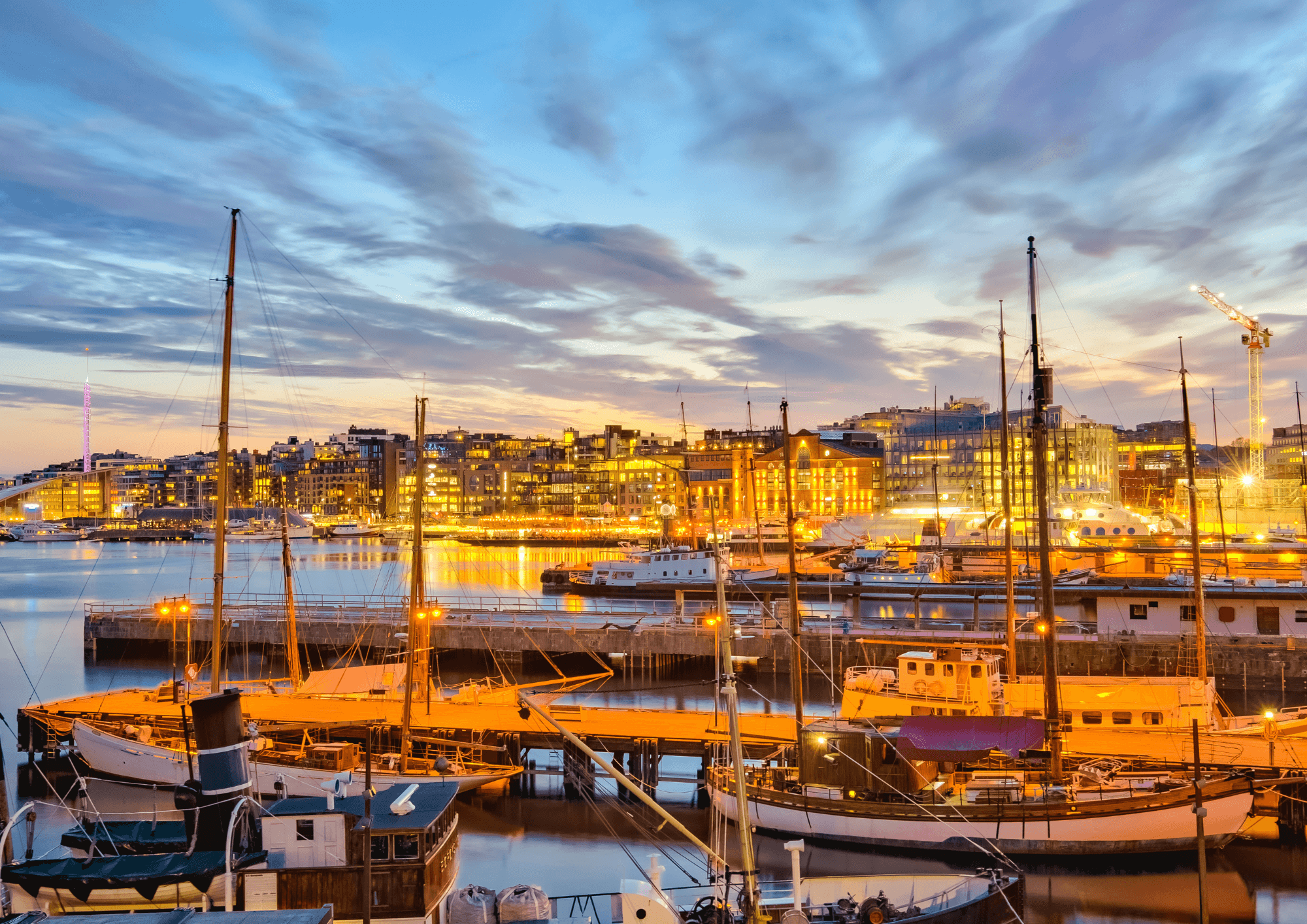 /jeu/escape-game-magie-a-oslo-la-malediction-du-passage-condamne