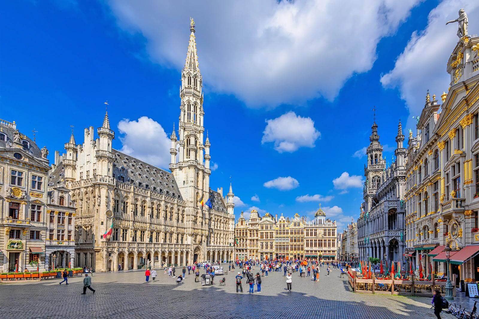 /jeu/escape-game-magie-a-bruxelles-la-malediction-du-passage-condamne