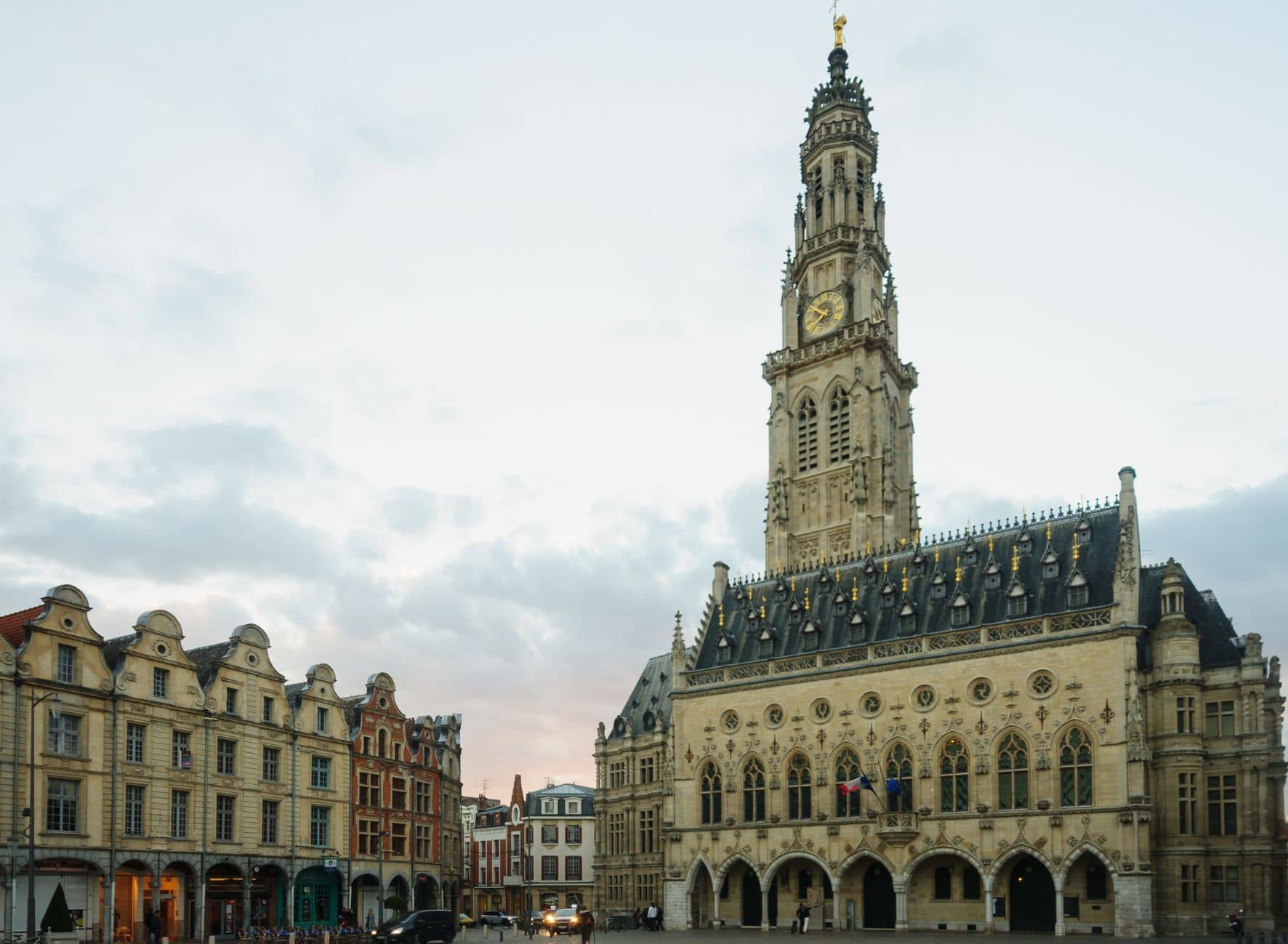 /jeu/jeu-de-piste-marche-de-noel-christmas-tour-a-arras