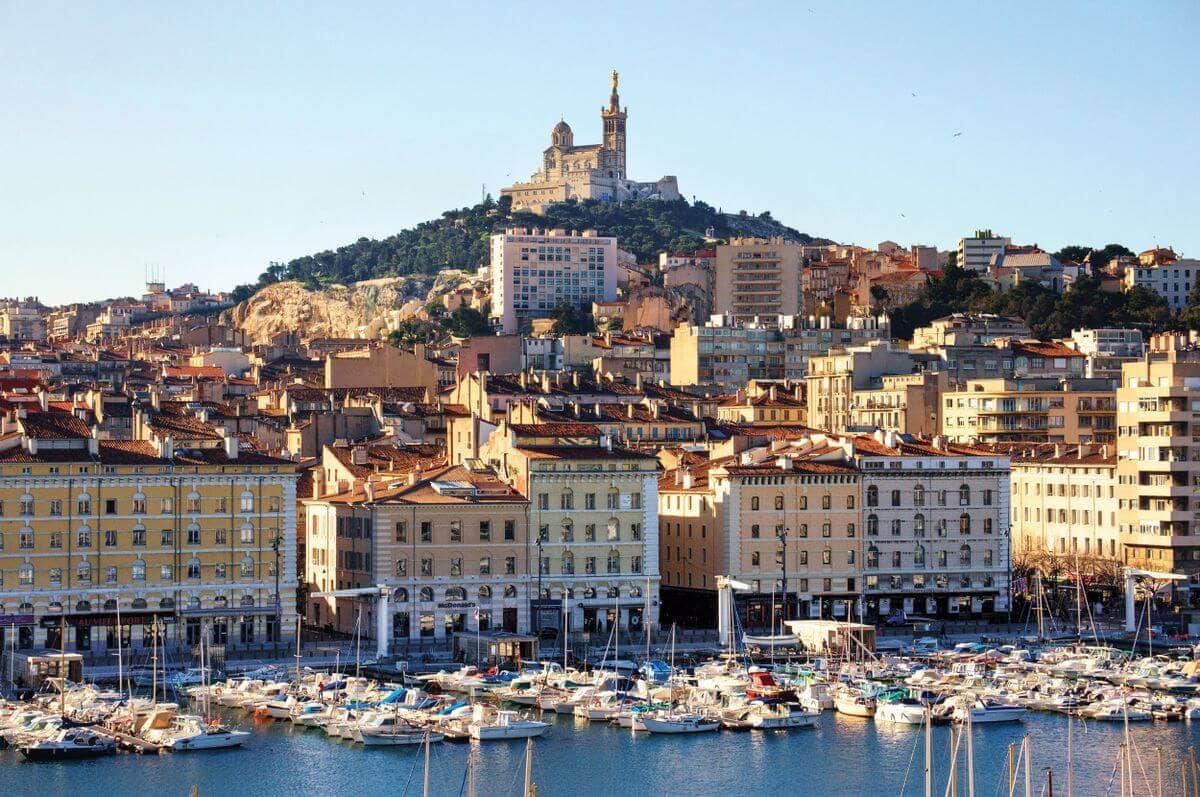 /jeu/escape-game-magie-a-marseille-la-malediction-du-passage-condamne