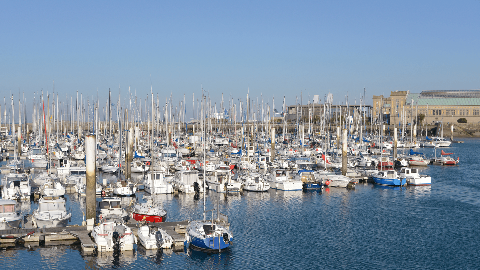 /jeu/jeu-de-piste-decouverte-les-mysteres-de-la-ville-a-cherbourg