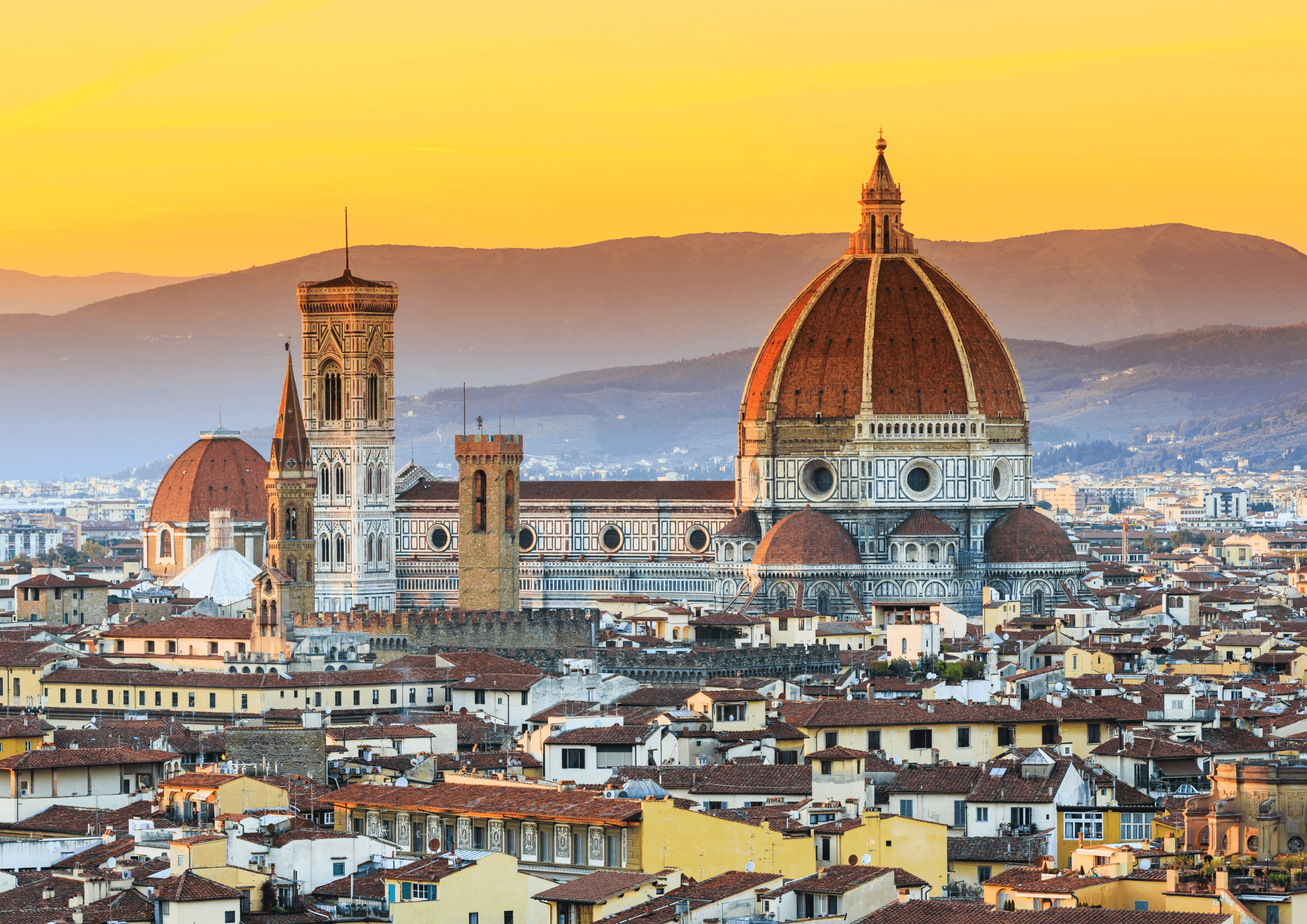 /jeu/escape-game-magie-a-florence-la-malediction-du-passage-condamne