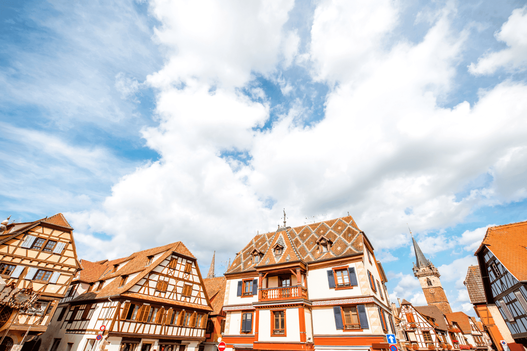 /jeu/jeu-de-piste-decouverte-les-mysteres-de-la-ville-obernai