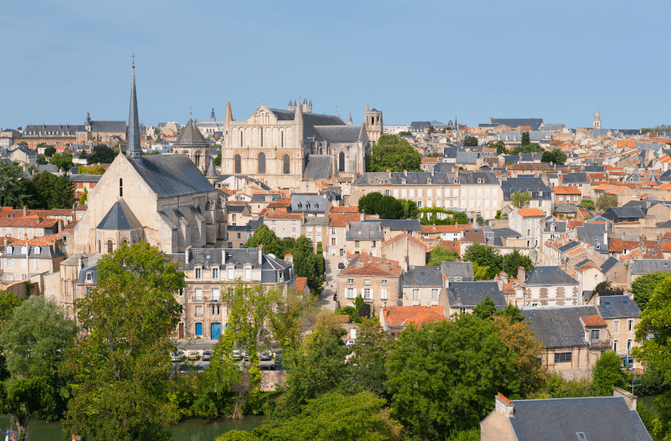 /jeu/escape-game-magie-a-poitiers-la-malediction-du-passage-condamne