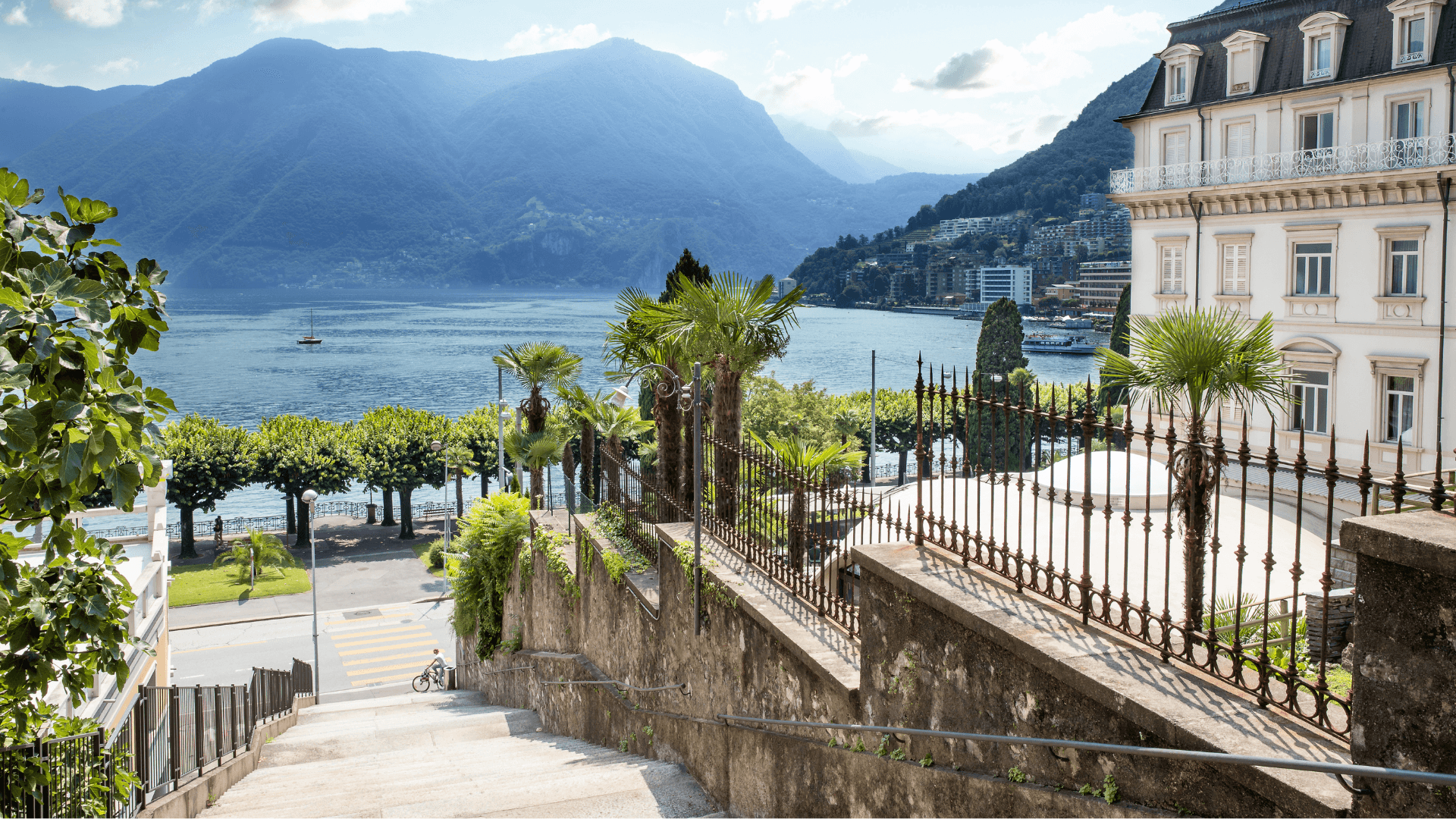 /jeu/escape-game-magie-a-lugano-la-malediction-du-passage-condamne