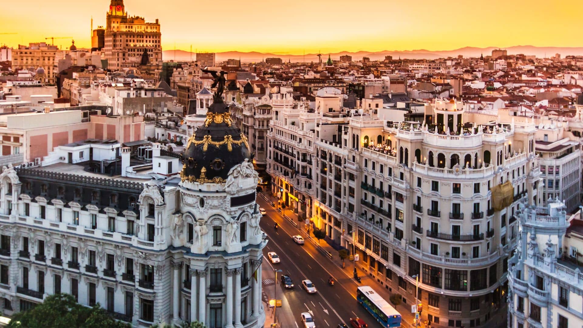 /jeu/escape-game-magie-a-madrid-la-malediction-du-passage-condamne