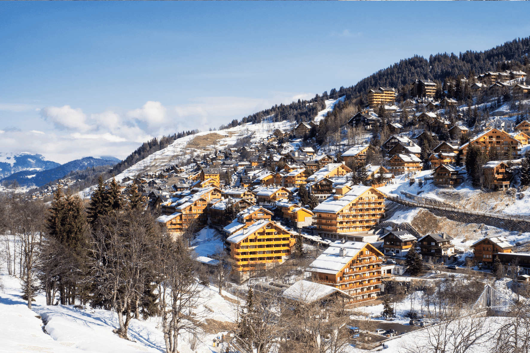 /jeu/escape-game-magie-a-meribel-la-malediction-du-passage-condamne