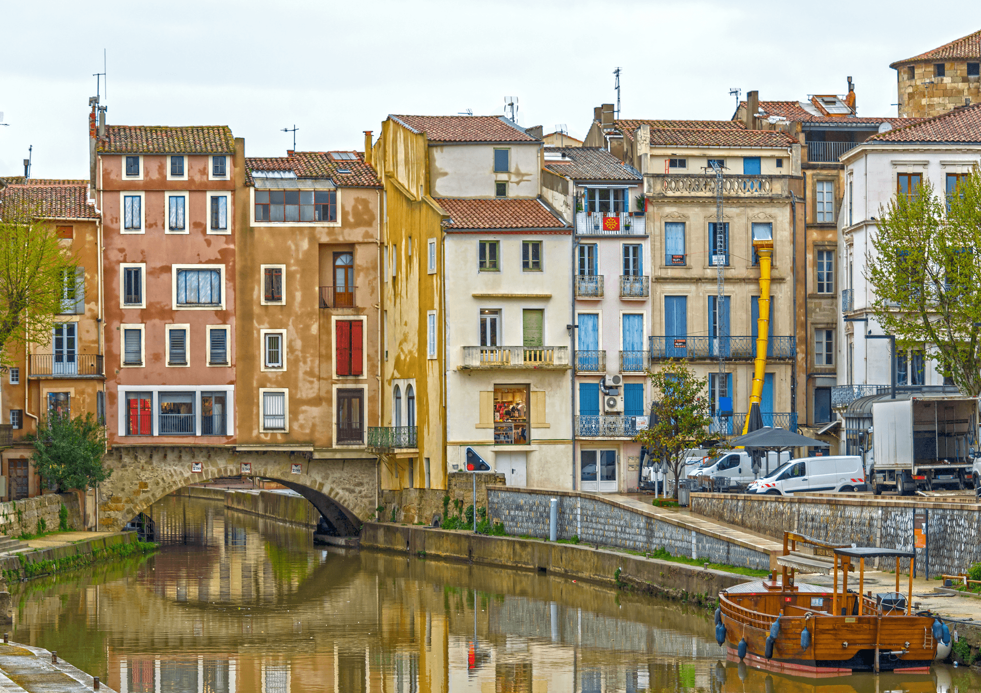 /jeu/escape-game-magie-a-narbonne-la-malediction-du-passage-condamne