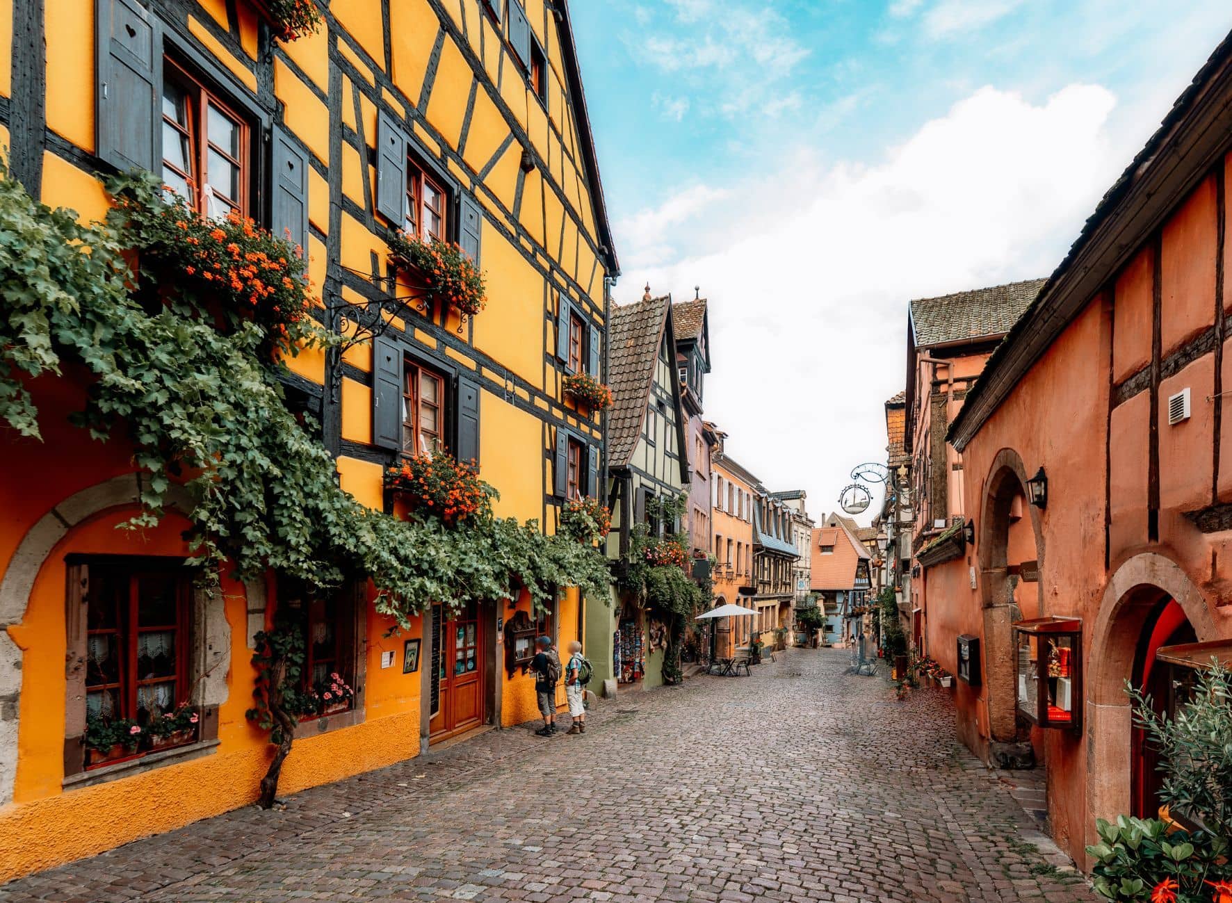 /jeu/jeu-de-piste-marche-de-noel-christmas-tour-a-riquewihr