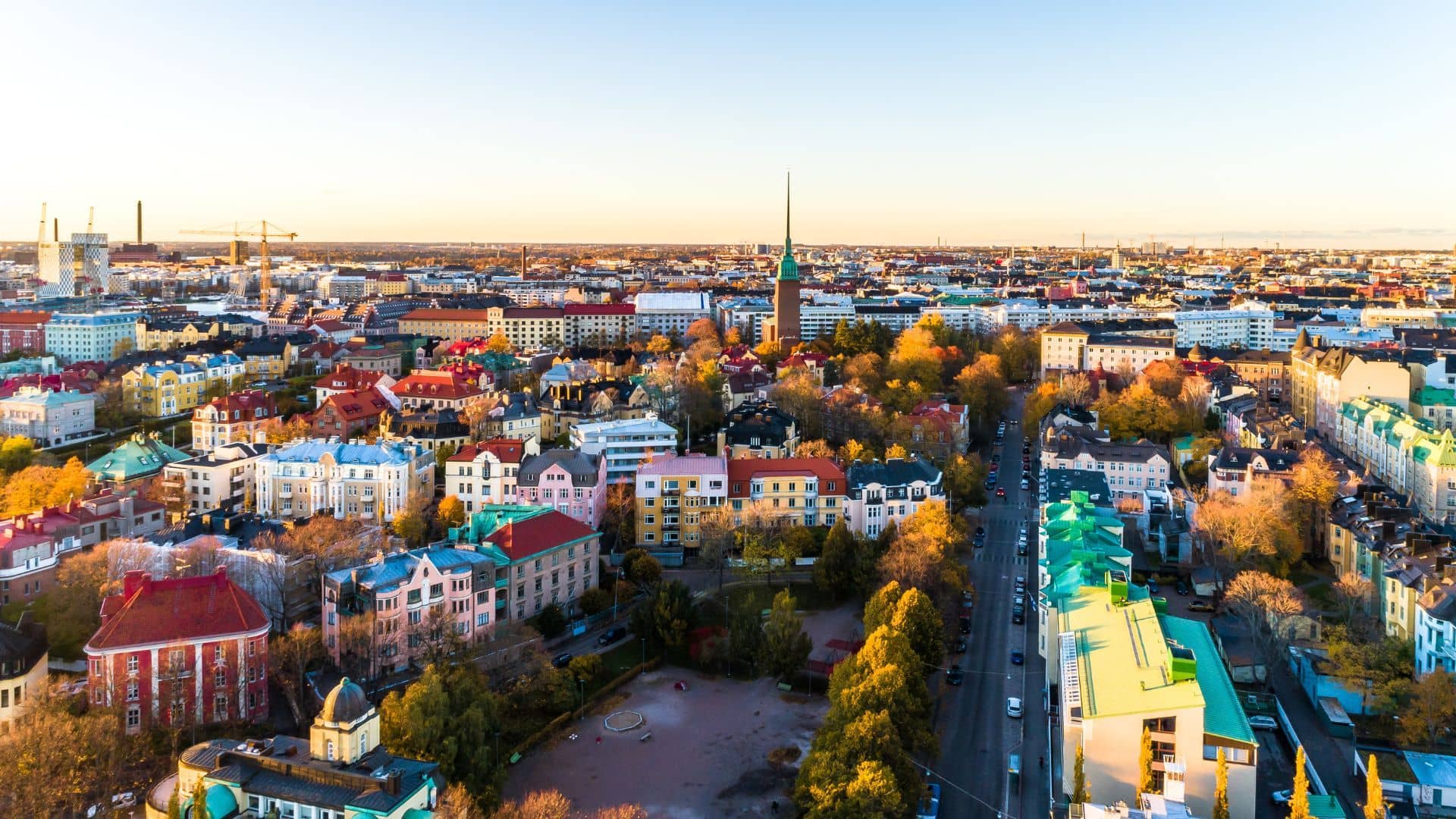 /jeu/escape-game-magie-a-helsinki-la-malediction-du-passage-condamne