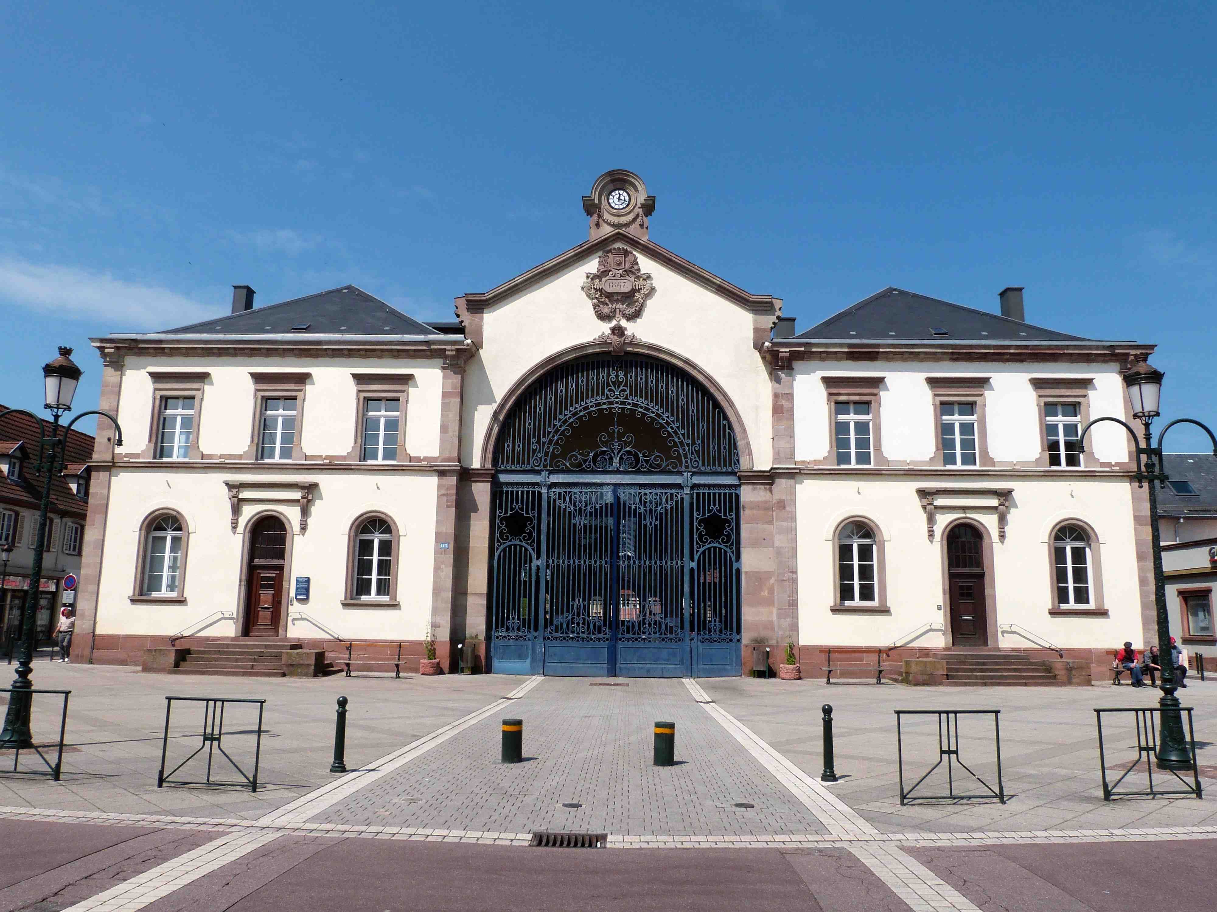/jeu/escape-game-braquage-a-haguenau