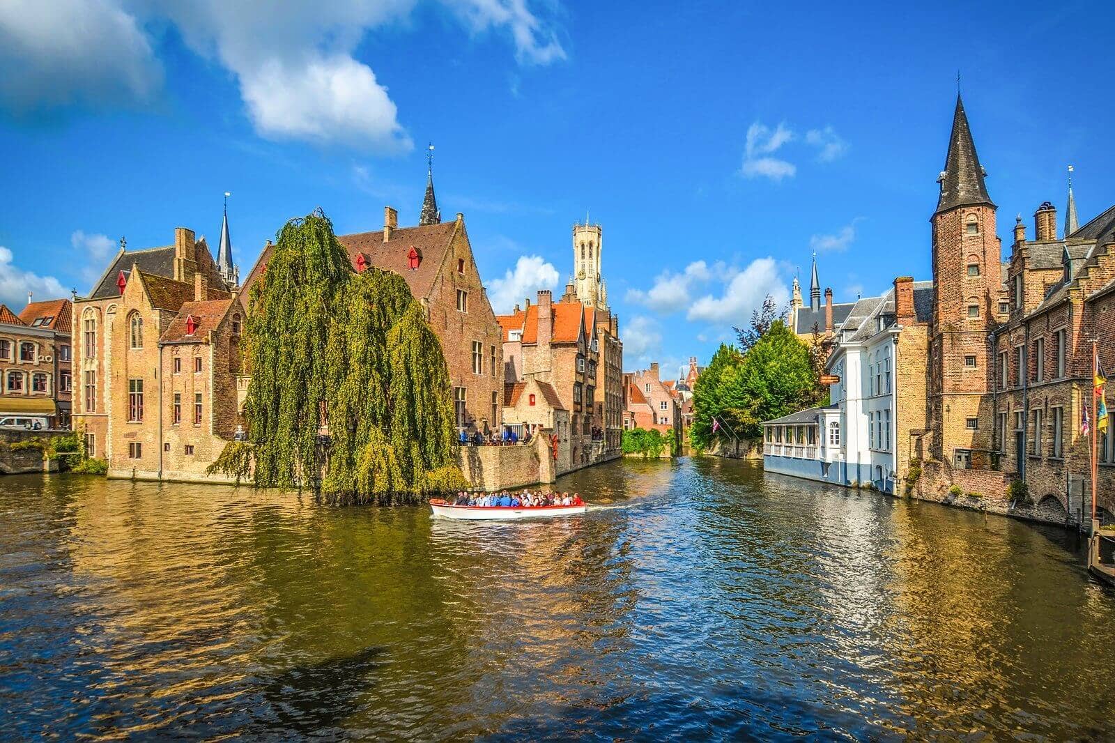 /jeu/escape-game-magie-a-bruges-la-malediction-du-passage-condamne