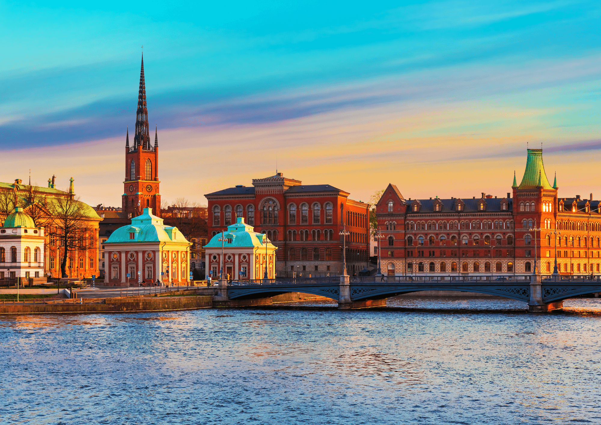 /jeu/escape-game-magie-a-stockholm-la-malediction-du-passage-condamne