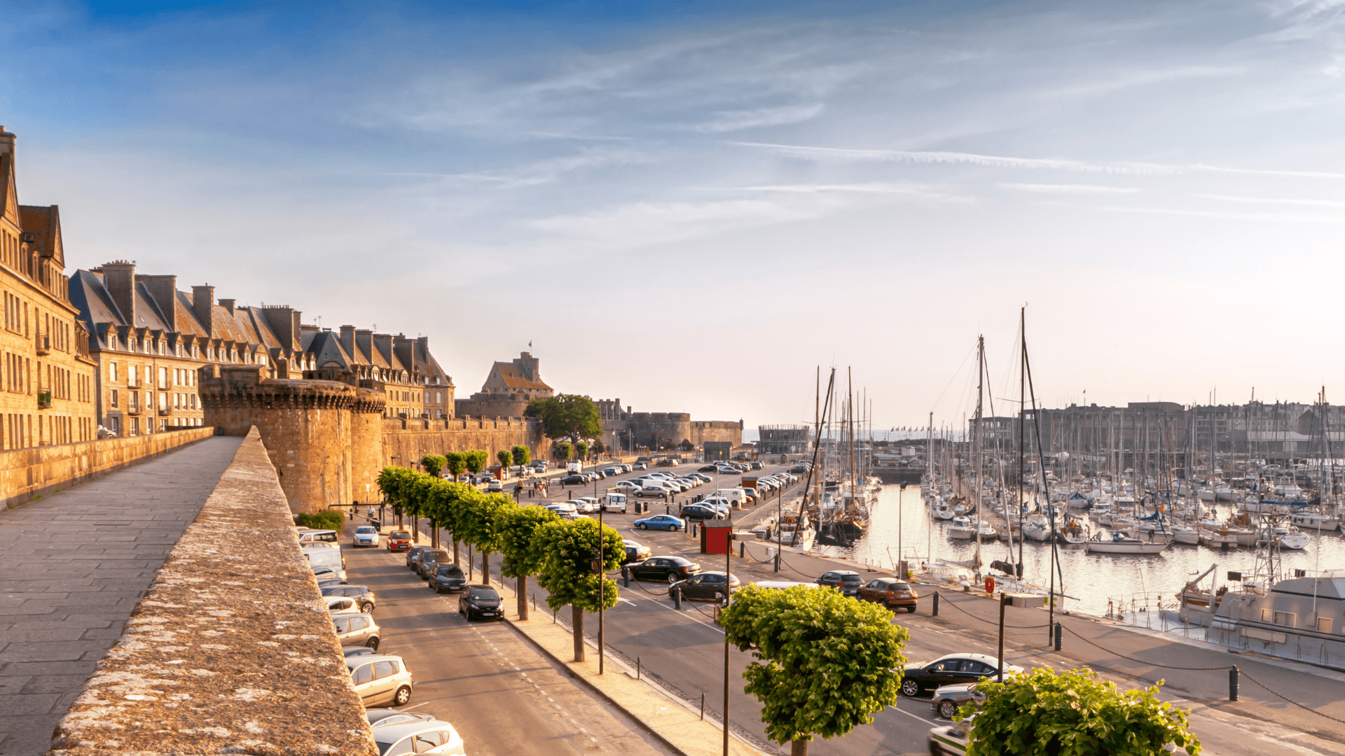 /jeu/escape-game-magie-a-saint-malo-la-malediction-du-passage-condamne