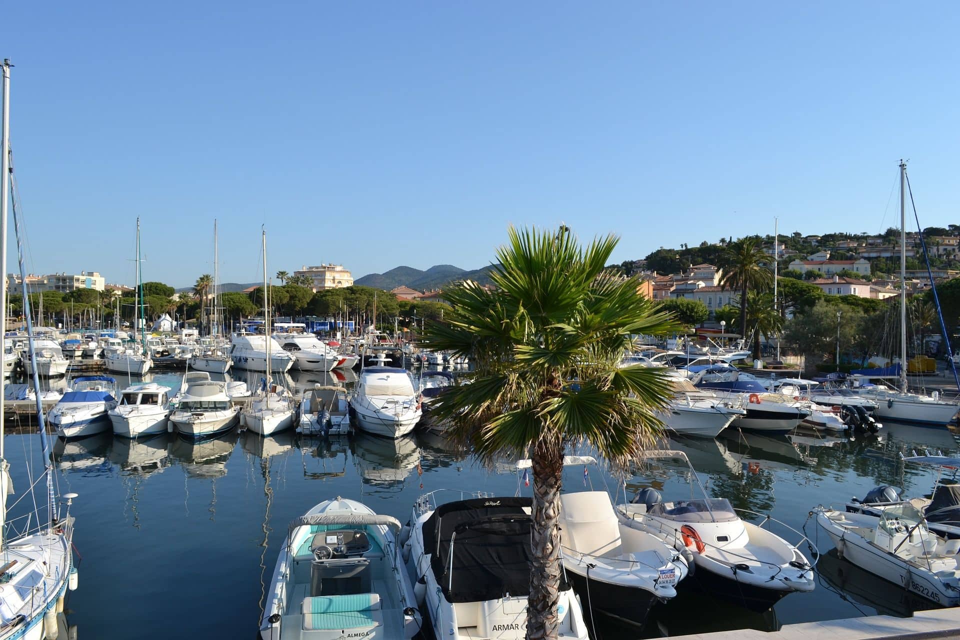 /jeu/escape-game-magie-a-sainte-maxime-la-malediction-du-passage-condamne