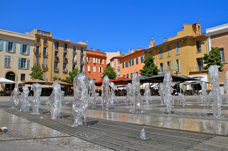 /jeu/escape-game-magie-a-perpignan-la-malediction-du-passage-condamne