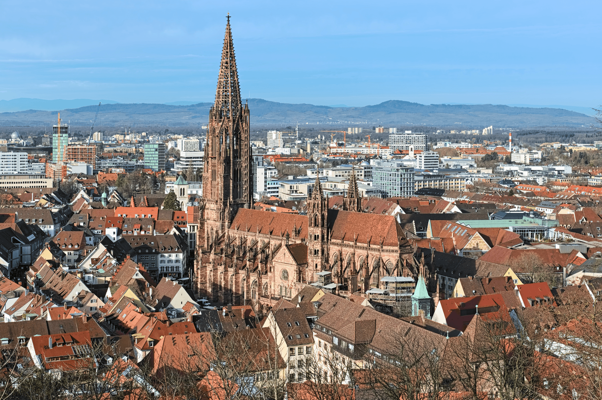 /jeu/jeu-de-piste-marche-de-noel-christmas-tour-a-fribourg