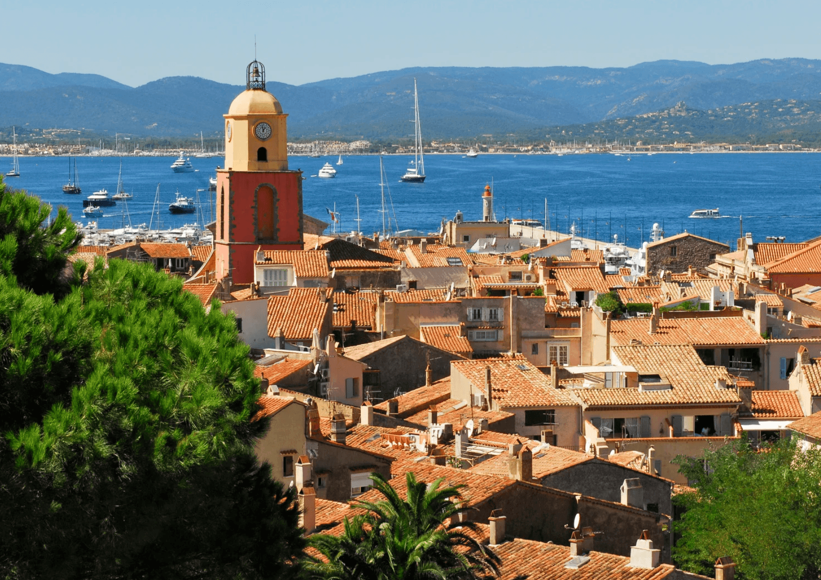 /jeu/escape-game-braquage-a-saint-tropez