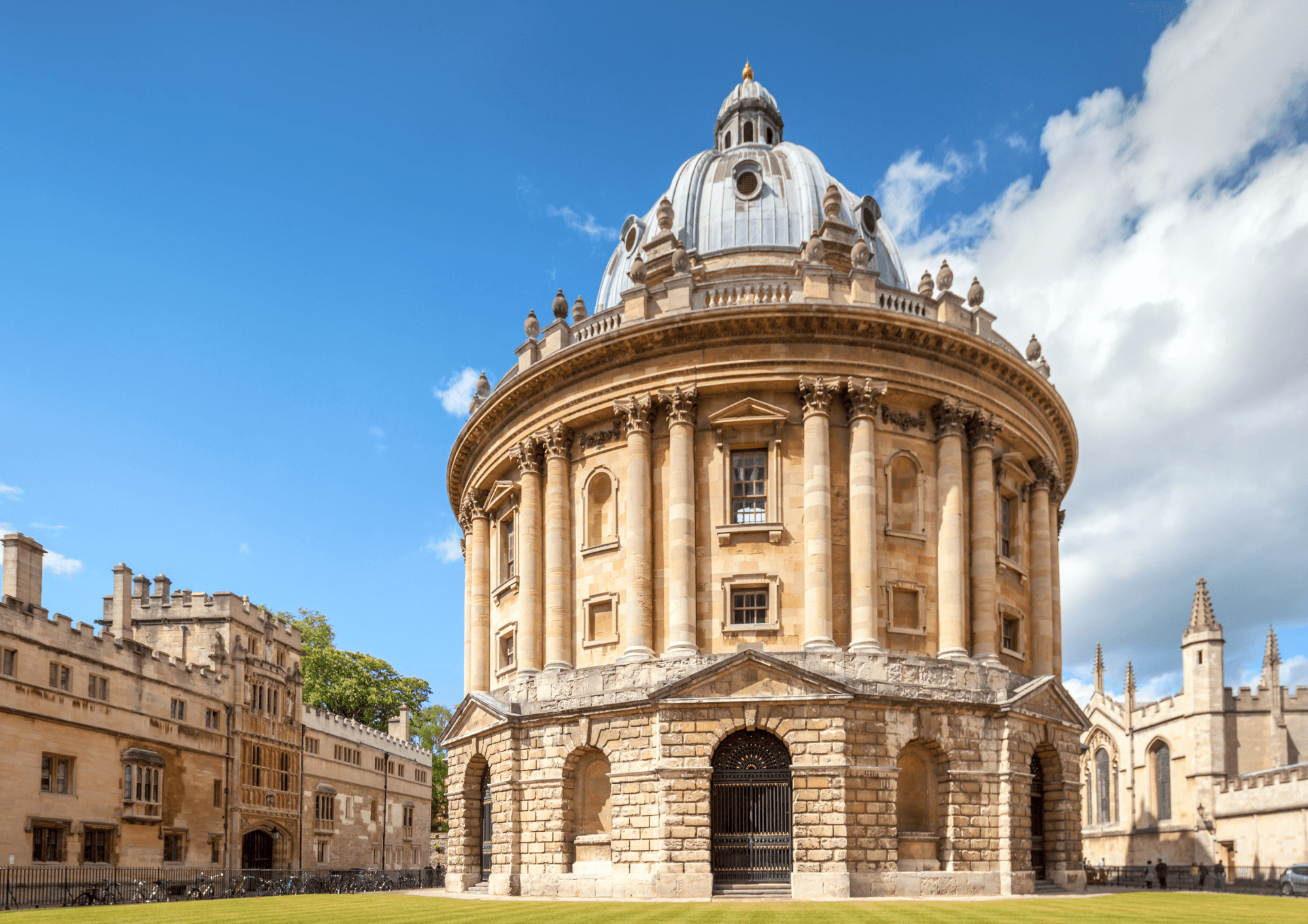 /jeu/escape-game-magie-a-oxford-la-malediction-du-passage-condamne