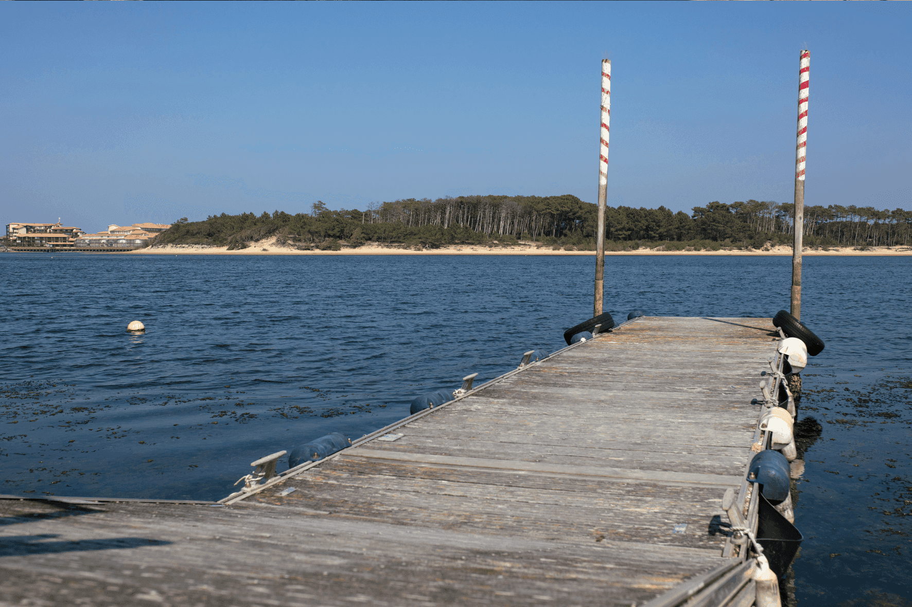 /jeu/escape-game-magie-a-soustons-plage-vieux-boucau-les-bains-la-malediction-du-passage-condamne