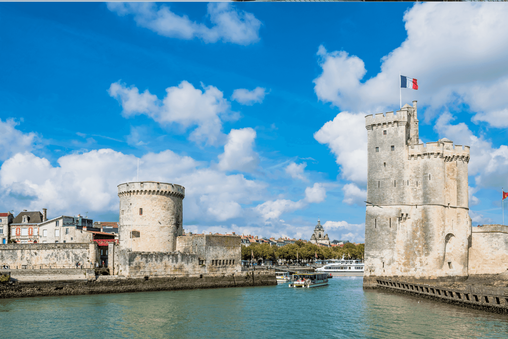 /jeu/escape-game-magie-a-la-rochelle-la-malediction-du-passage-condamne