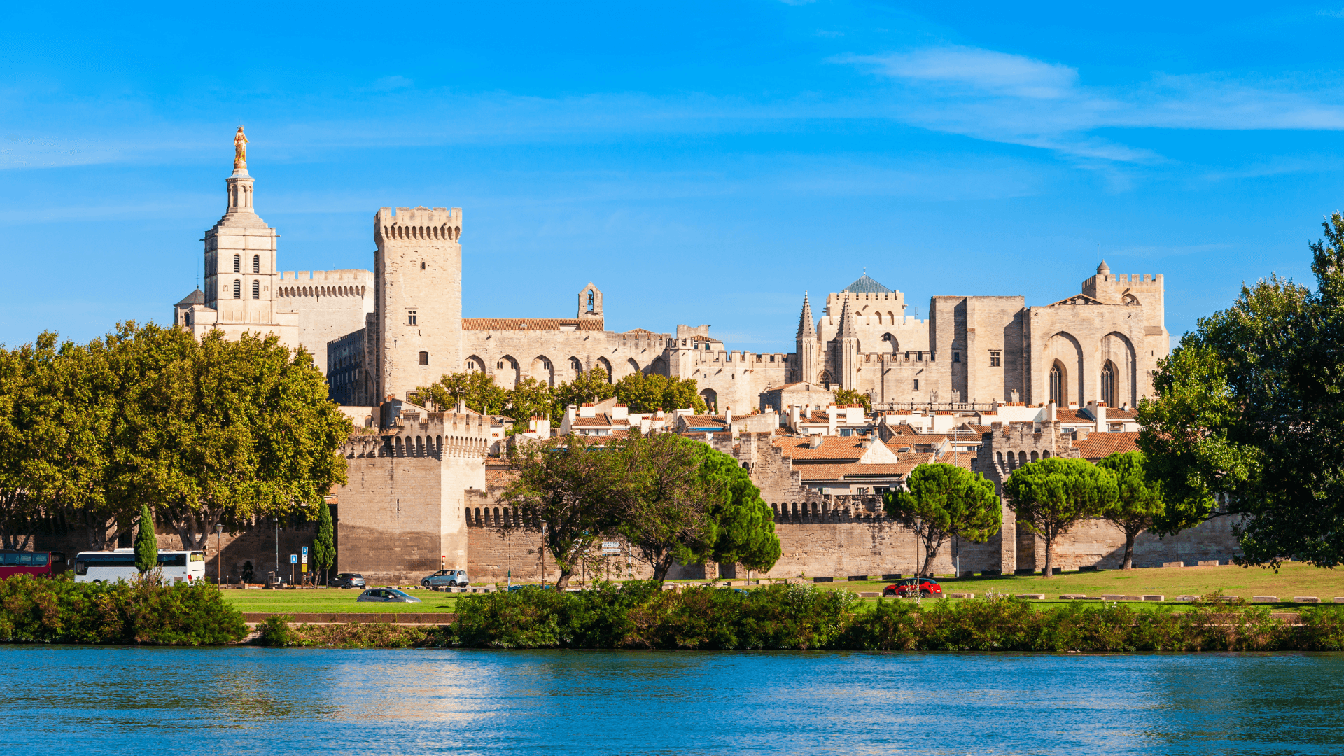 /jeu/escape-game-magie-a-avignon-la-malediction-du-passage-condamne
