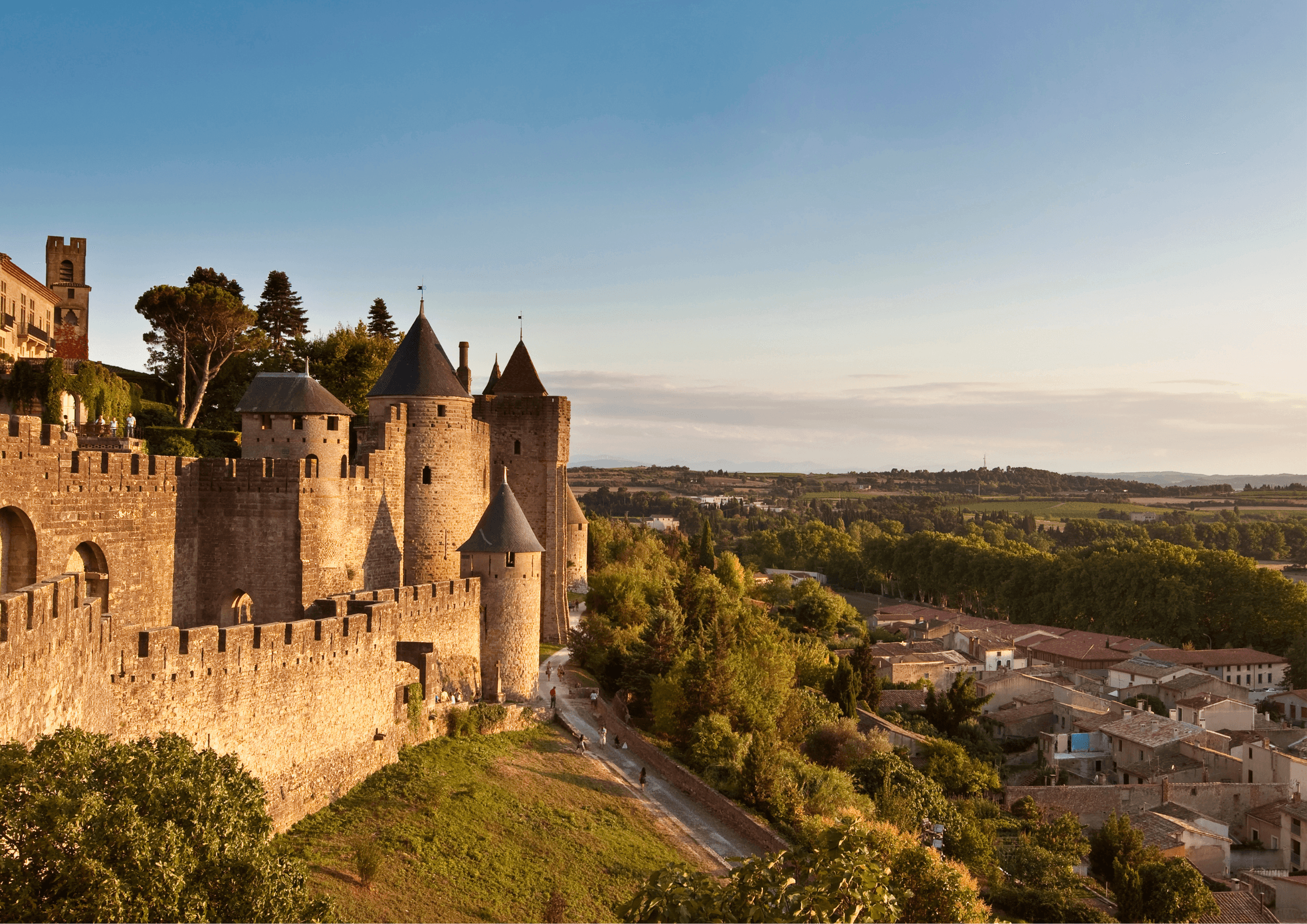 /jeu/escape-game-magie-a-carcassonne-la-malediction-du-passage-condamne
