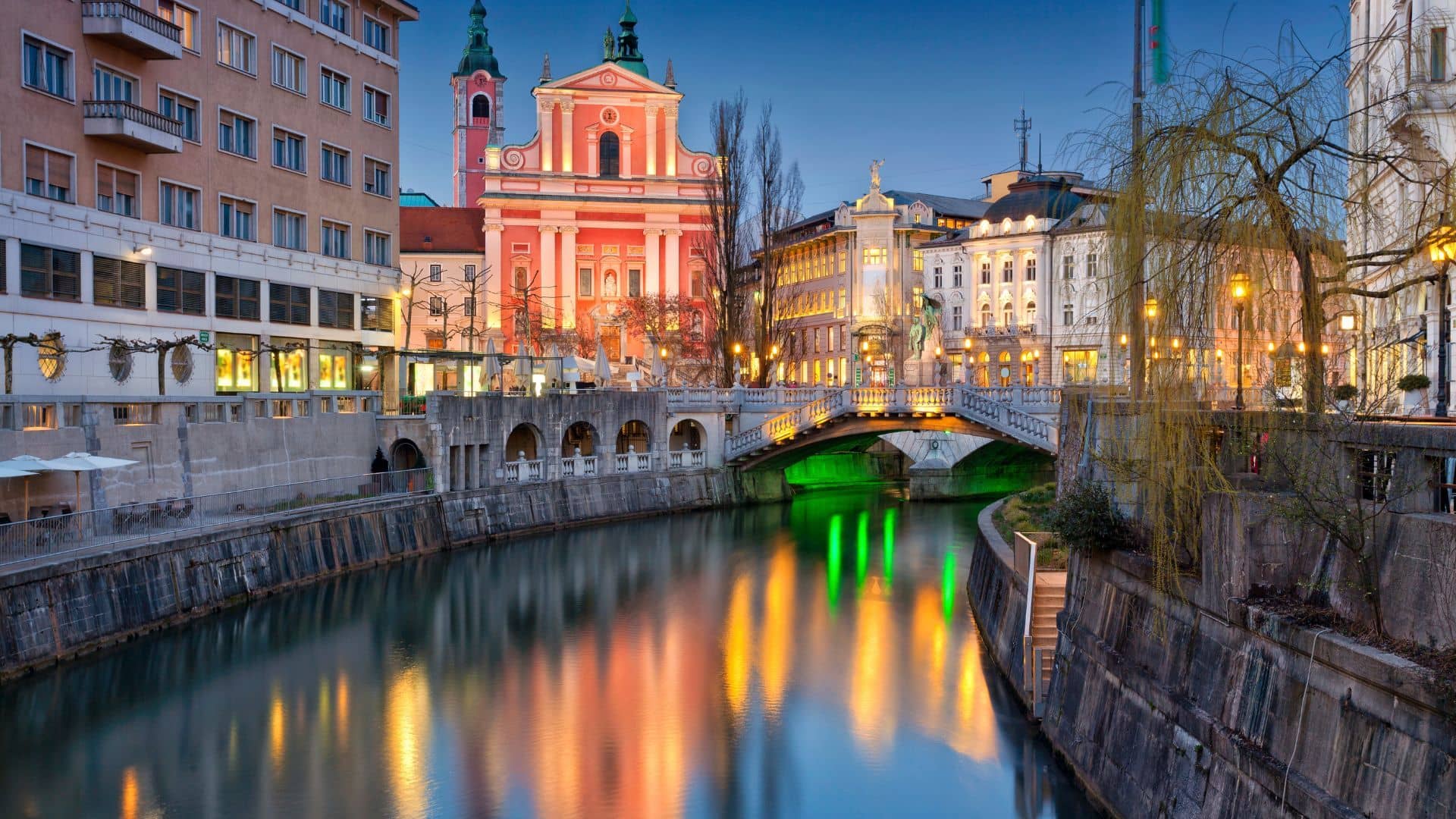 /jeu/escape-game-braquage-a-ljubljana