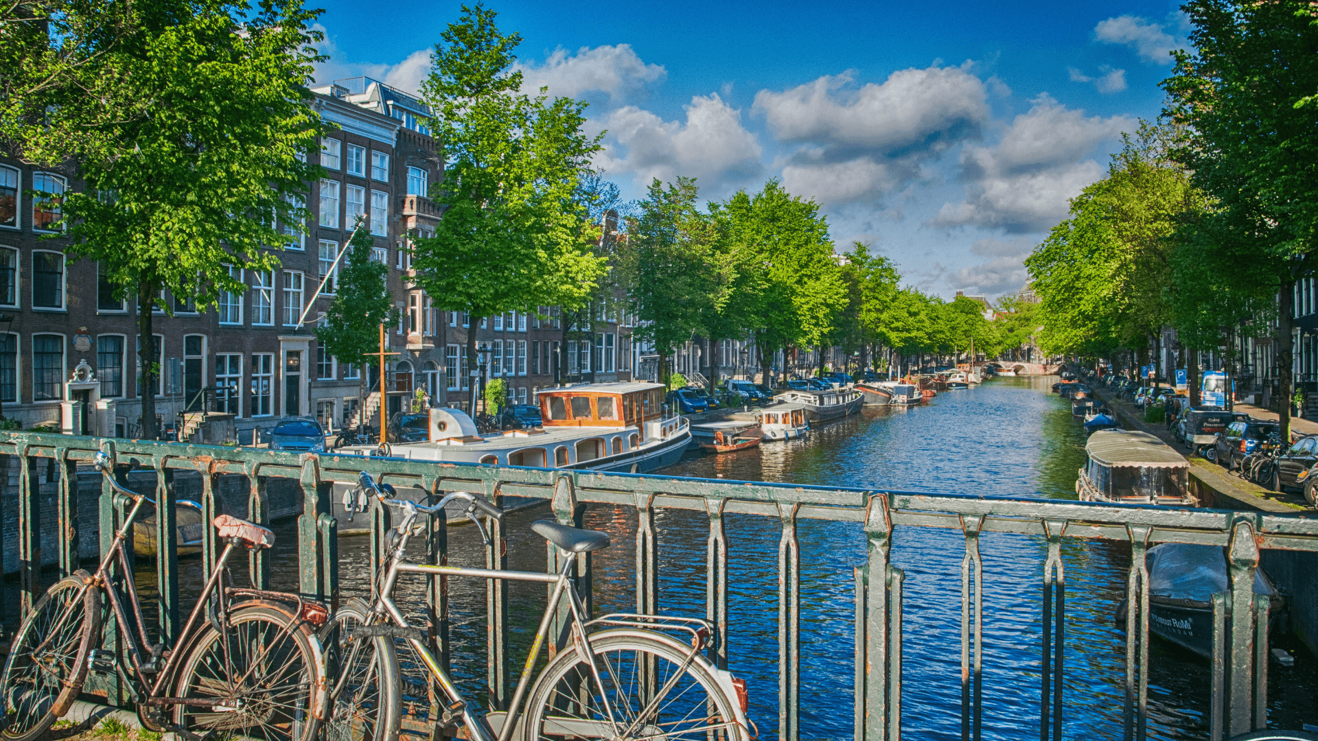 /jeu/escape-game-magie-a-amsterdam-la-malediction-du-passage-condamne