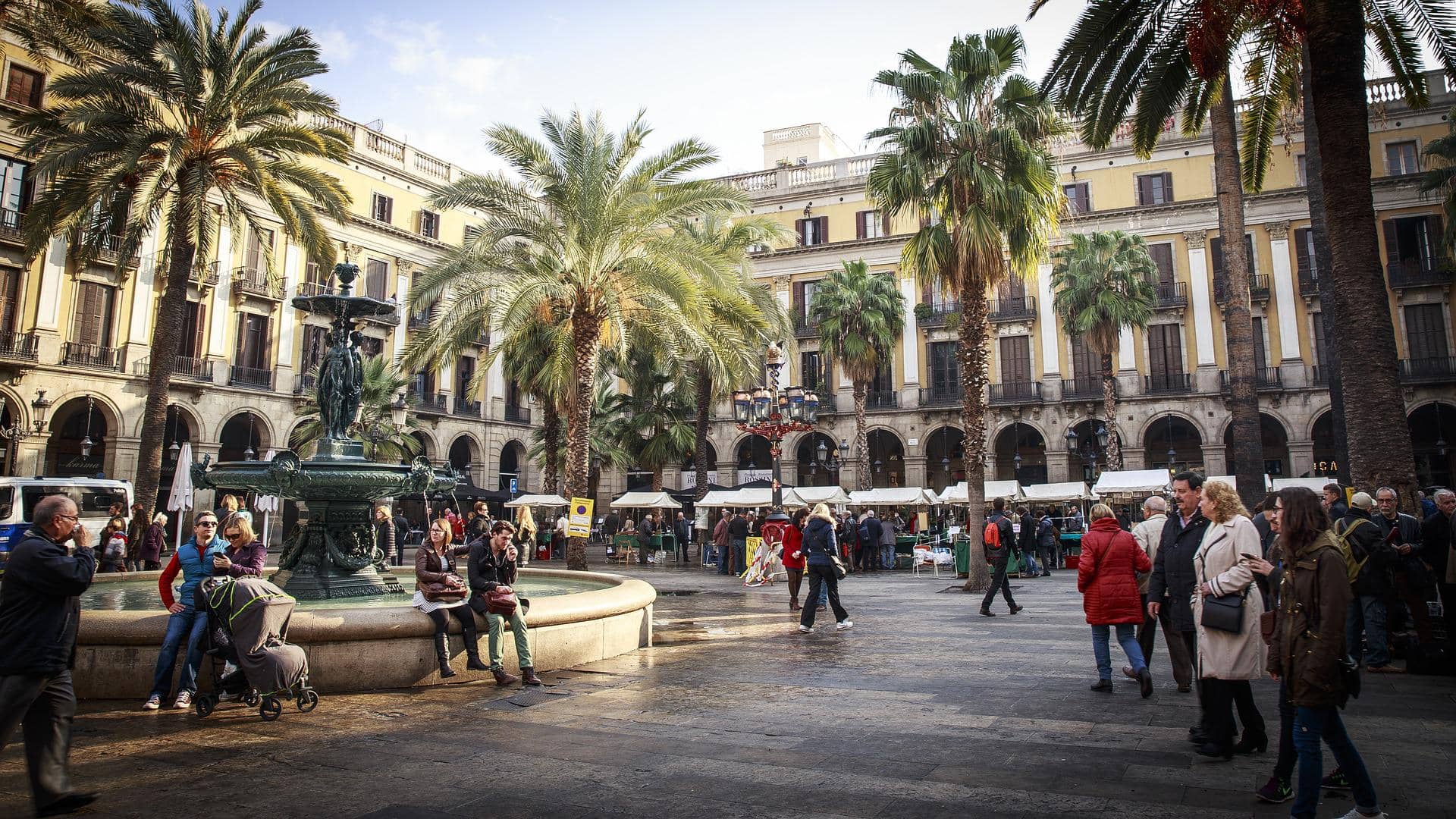 /jeu/escape-game-magie-a-barcelone-la-malediction-du-passage-condamne