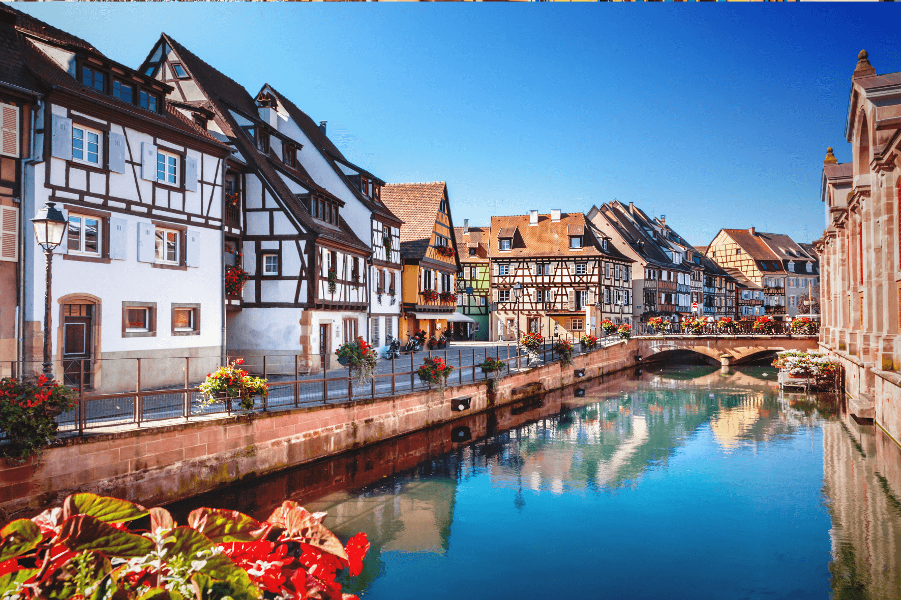 /jeu/escape-game-magie-a-colmar-la-malediction-du-passage-condamne