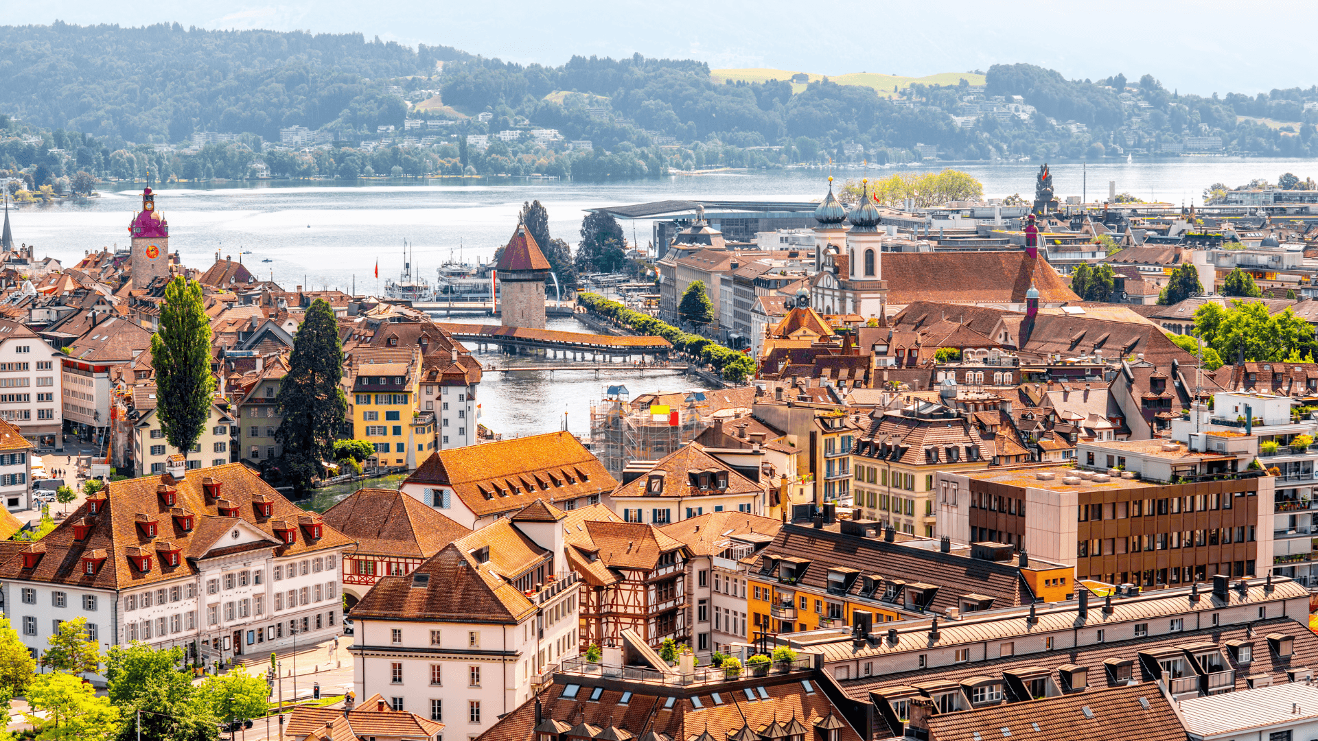 /jeu/escape-game-magie-a-lucerne-la-malediction-du-passage-condamne