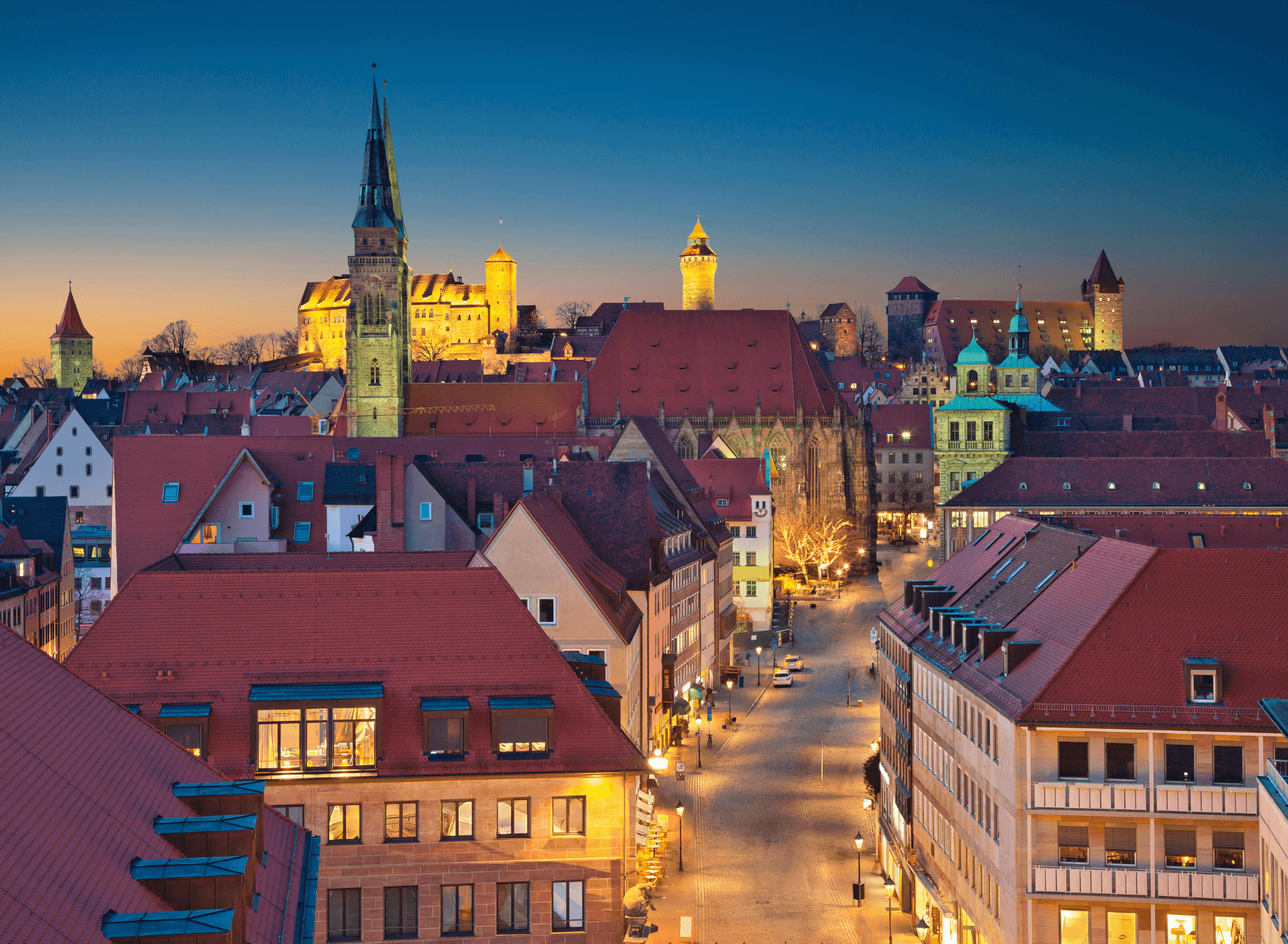 /jeu/jeu-de-piste-marche-de-noel-christmas-tour-a-nuremberg