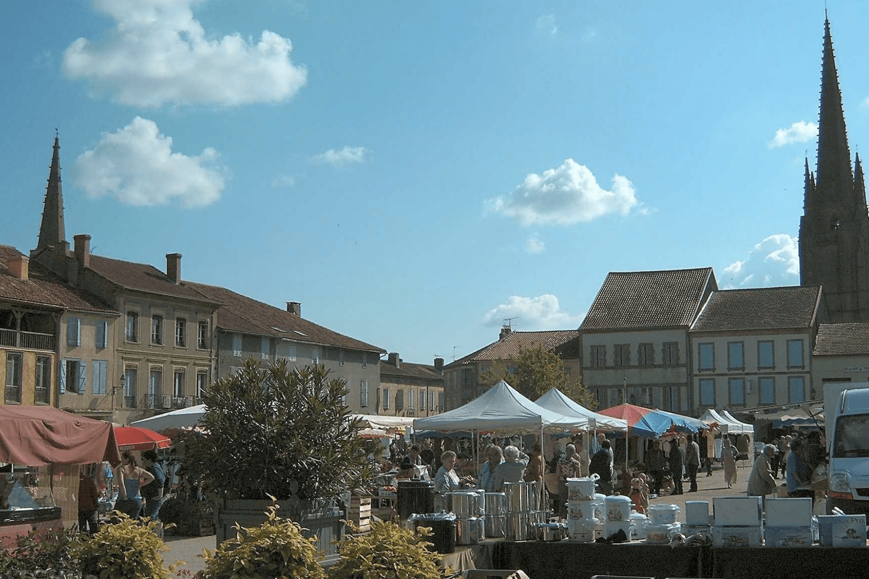 /jeu/escape-game-magie-a-marciac-la-malediction-du-passage-condamne