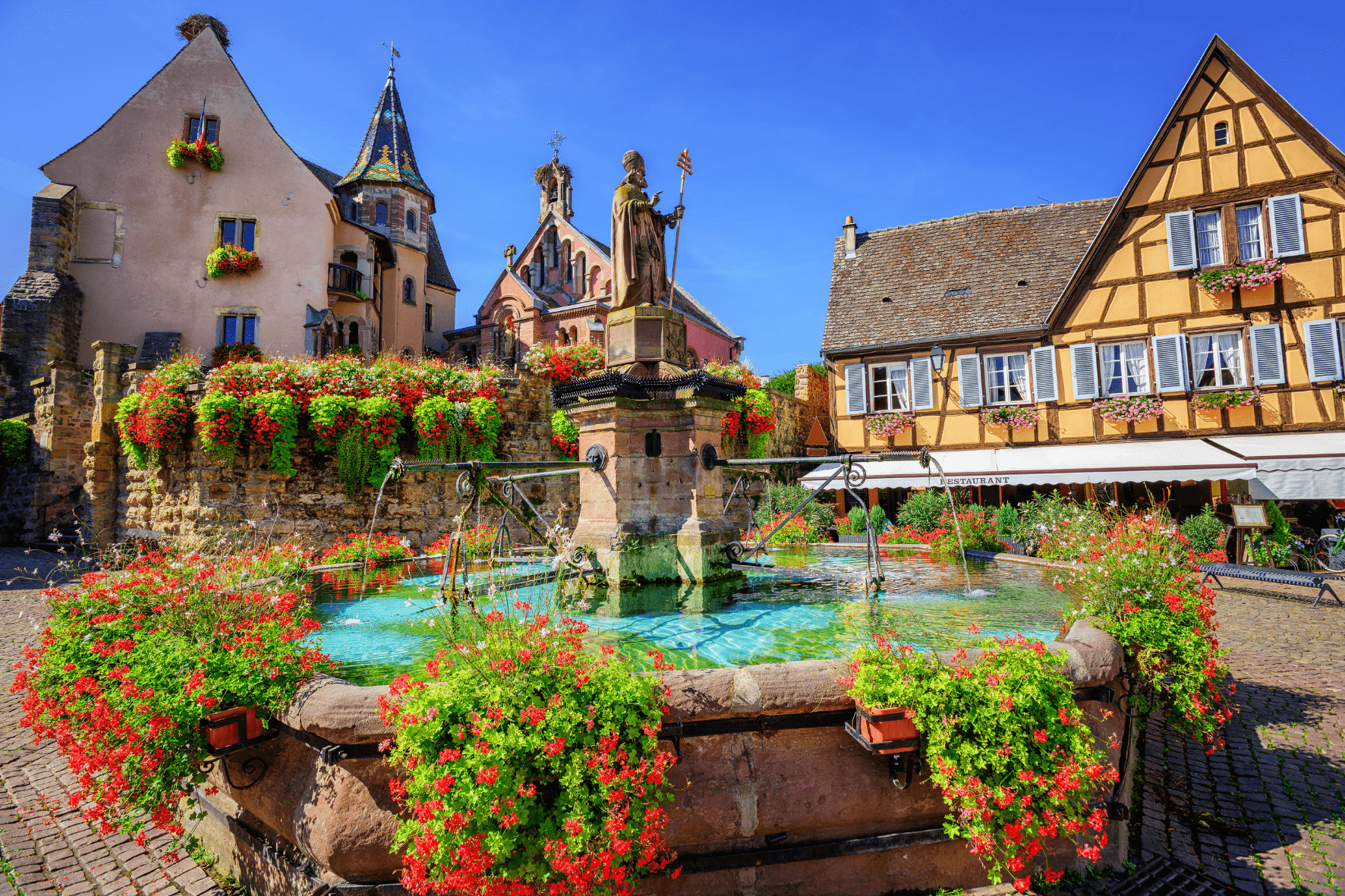 /jeu/jeu-de-piste-marche-de-noel-christmas-tour-a-eguisheim