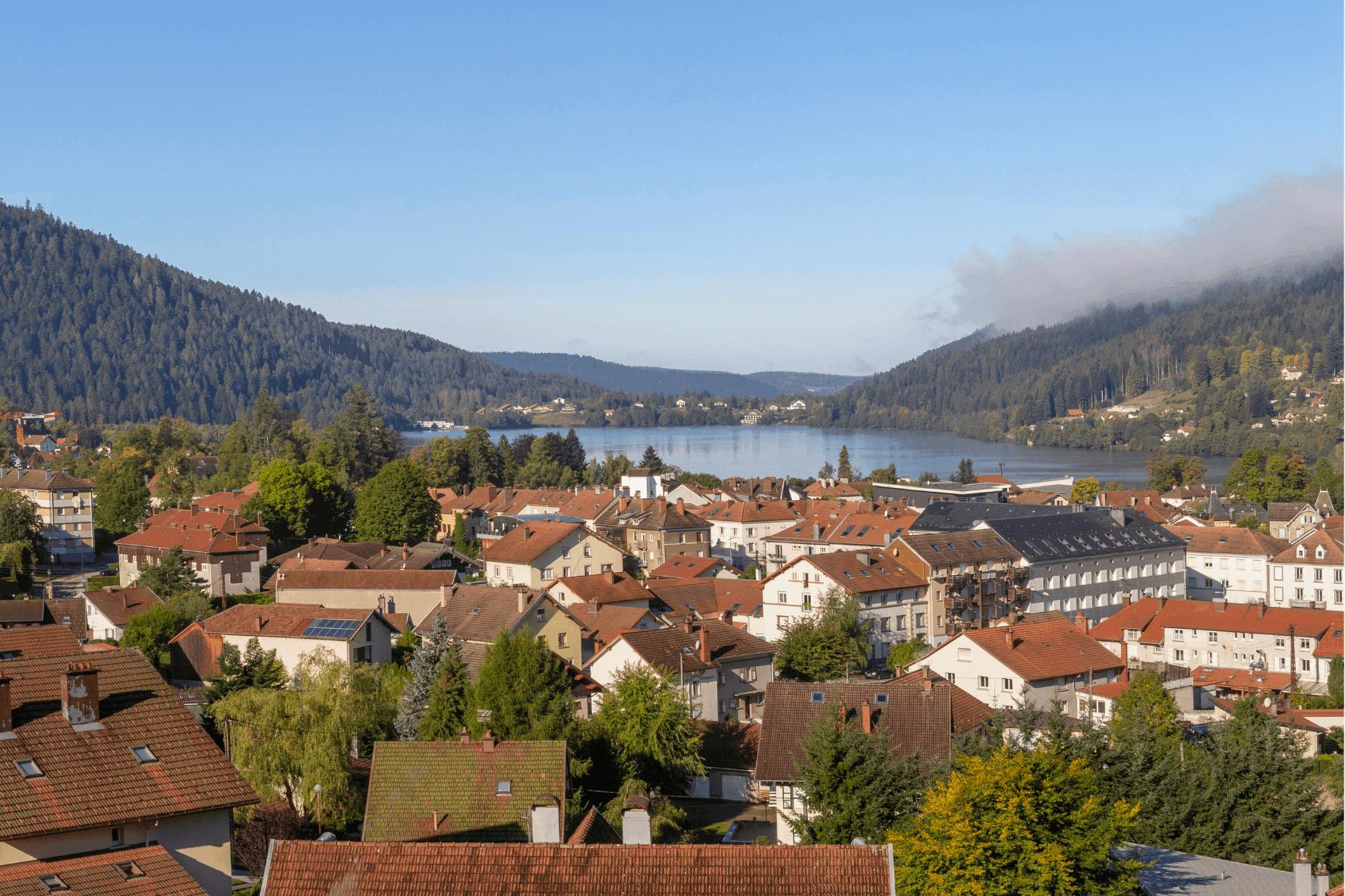 /jeu/escape-game-magie-a-gerardmer-la-malediction-du-passage-condamne